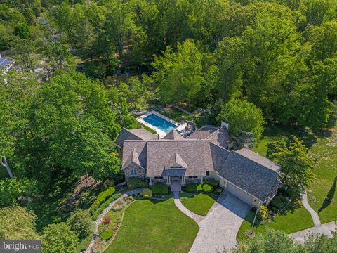 477 HERITAGE SEWELL NJ 08080