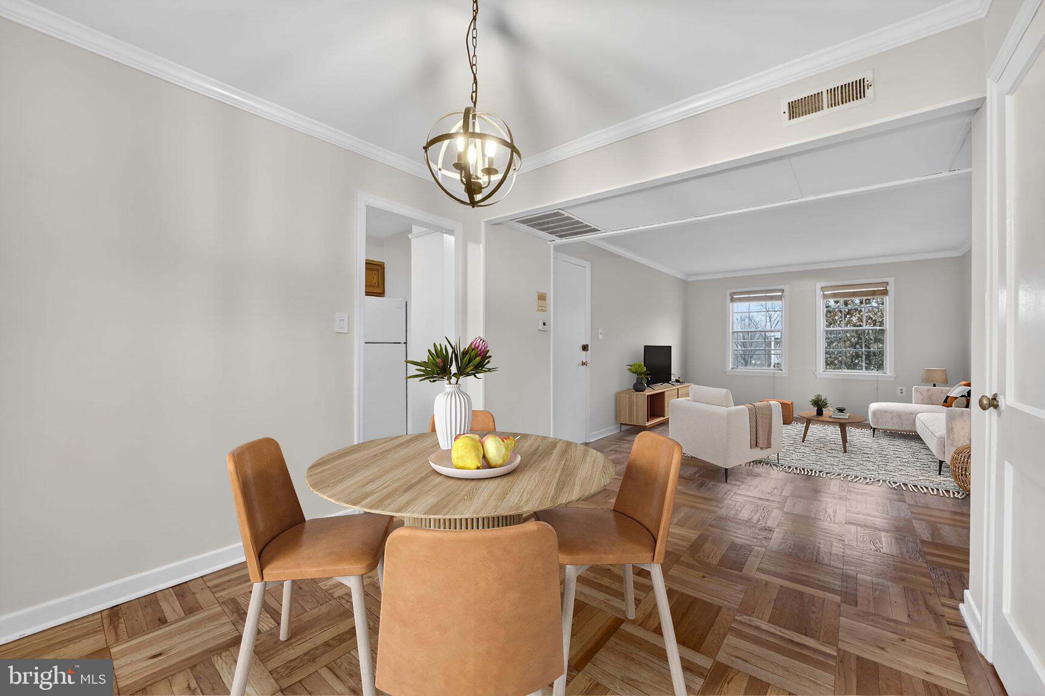 6609 POTOMAC AVENUE B1