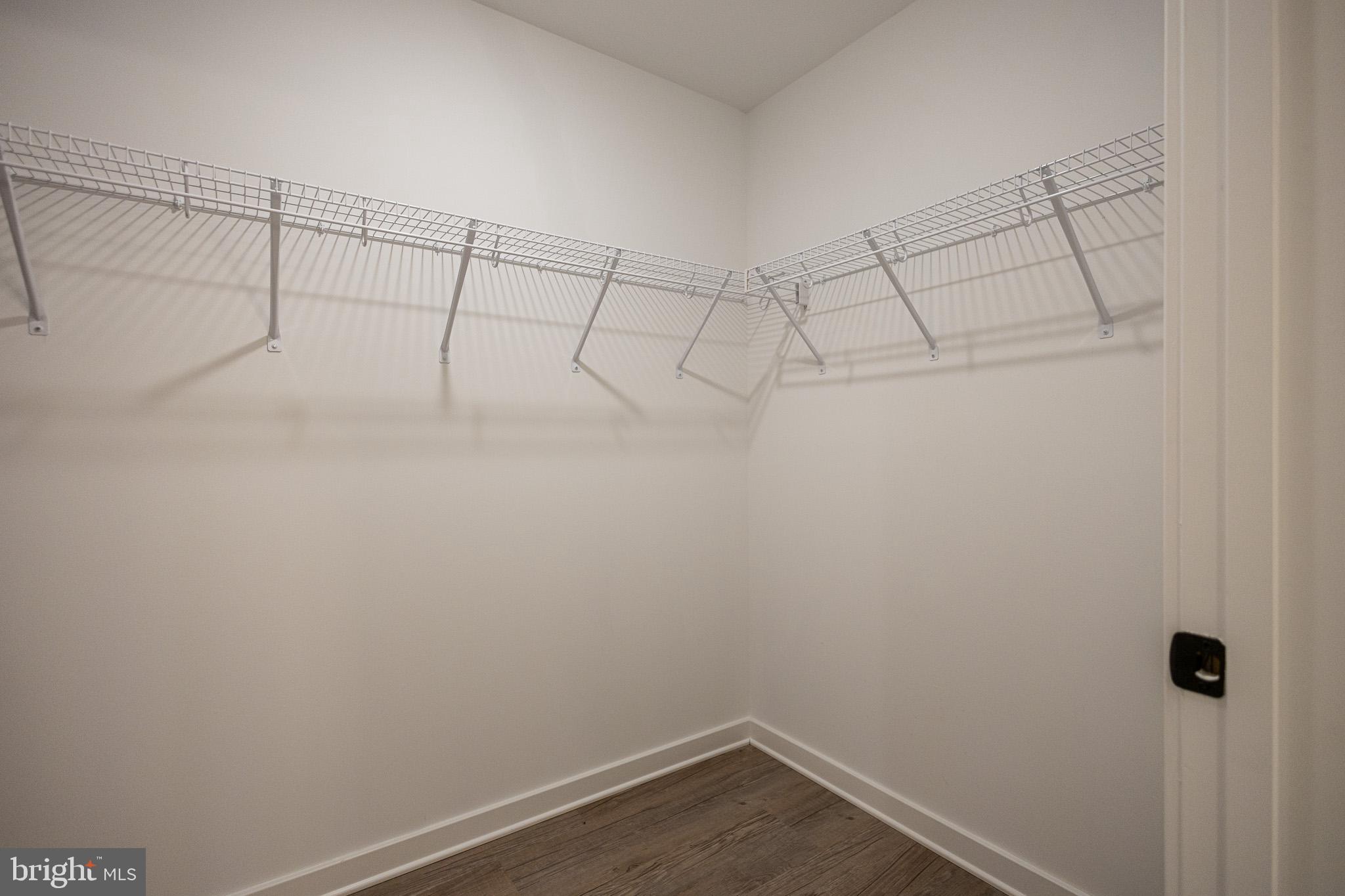 THE VILLAS AT WARM SPRINGS - Residential