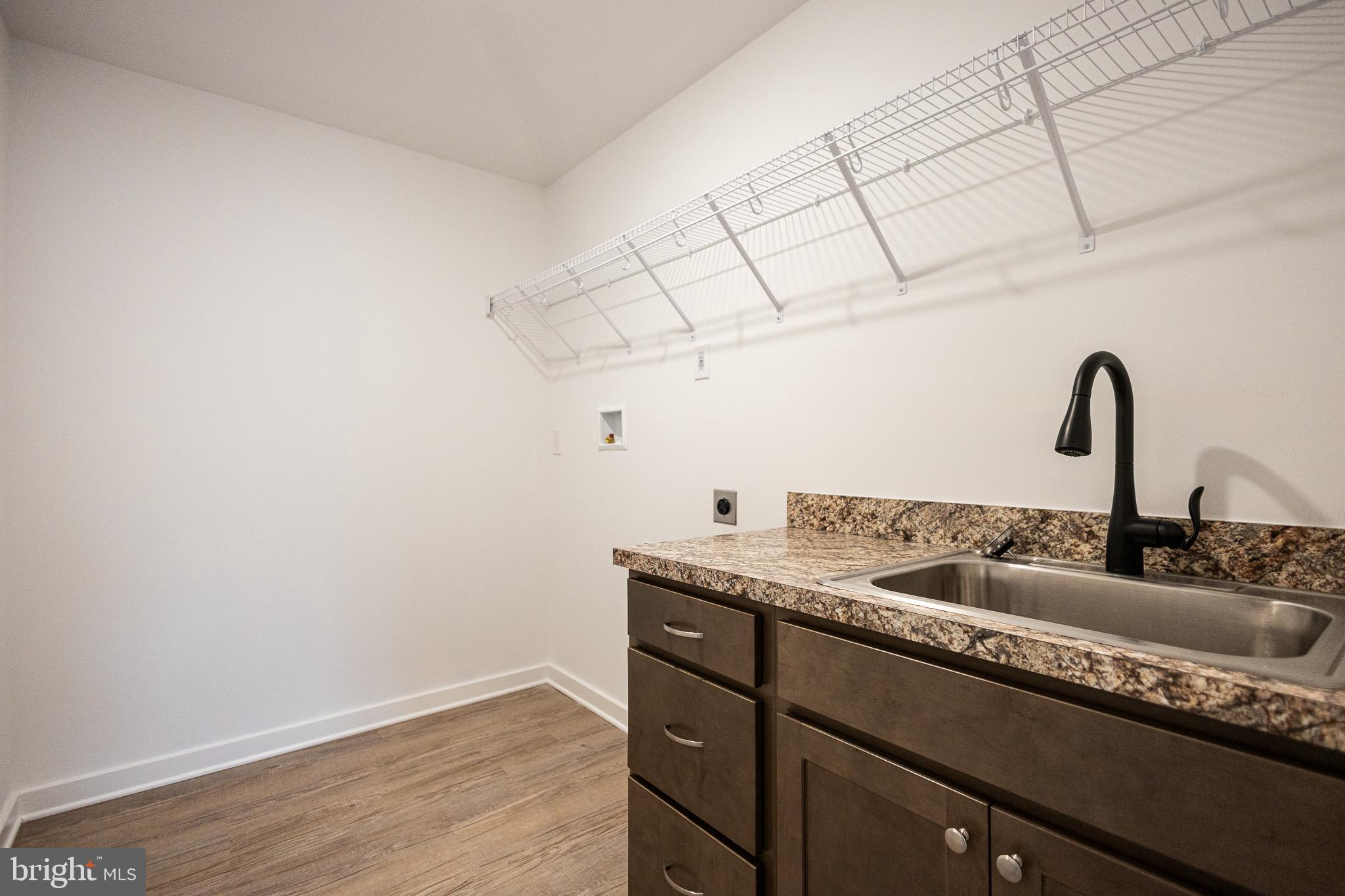 THE VILLAS AT WARM SPRINGS - Residential