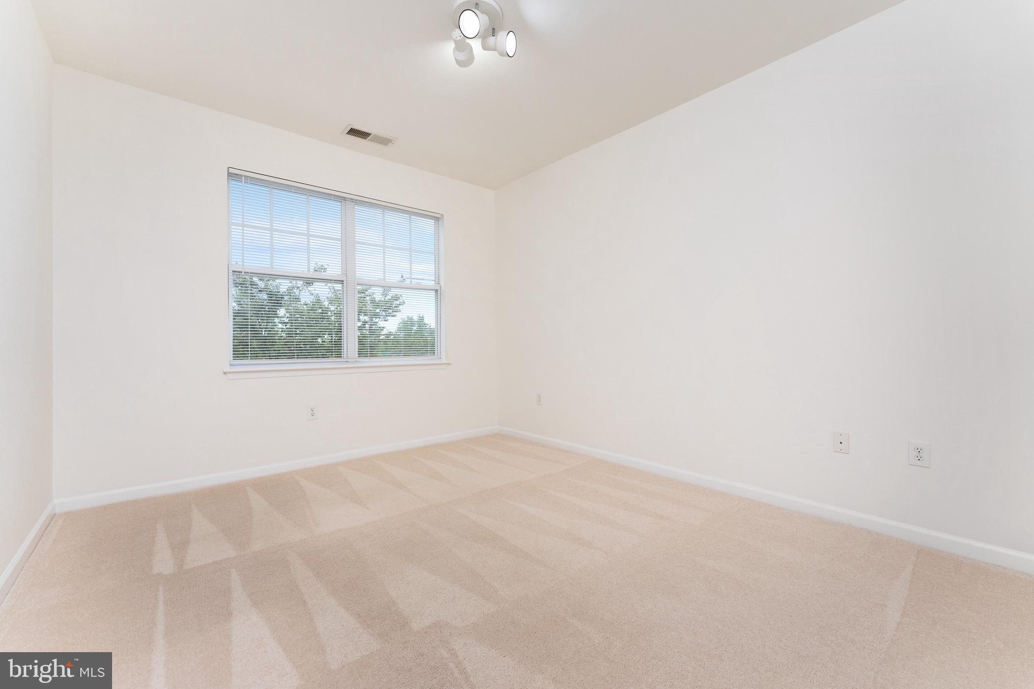 BRYSON AT WOODLAND PARK - Residential