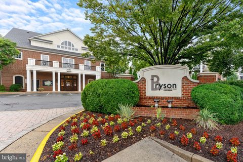 12925 CENTRE PARK CIRCLE 311 HERNDON VA 20171
