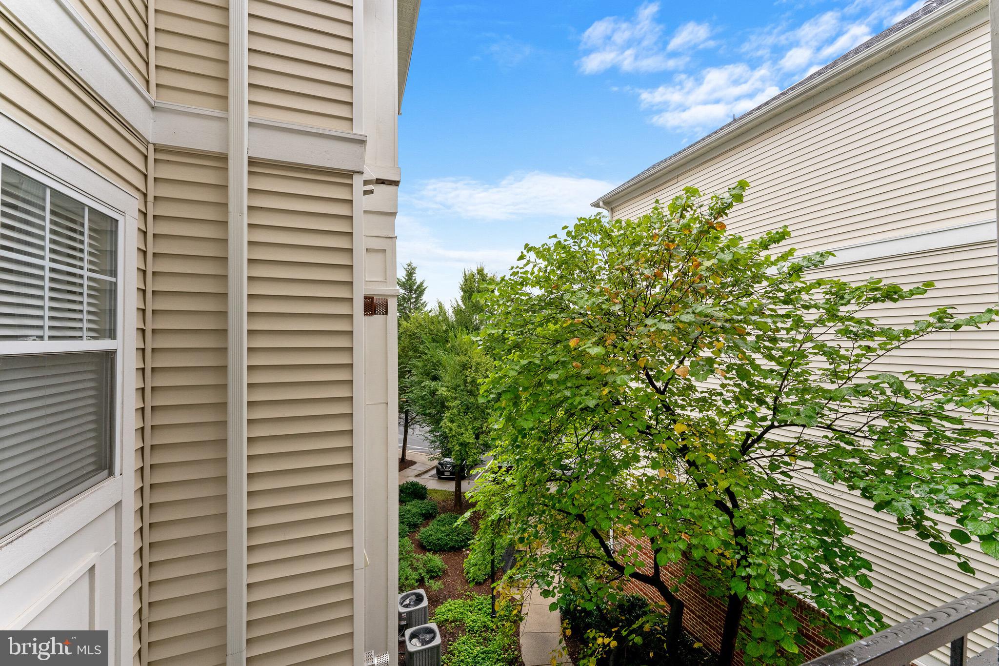 BRYSON AT WOODLAND PARK - Residential