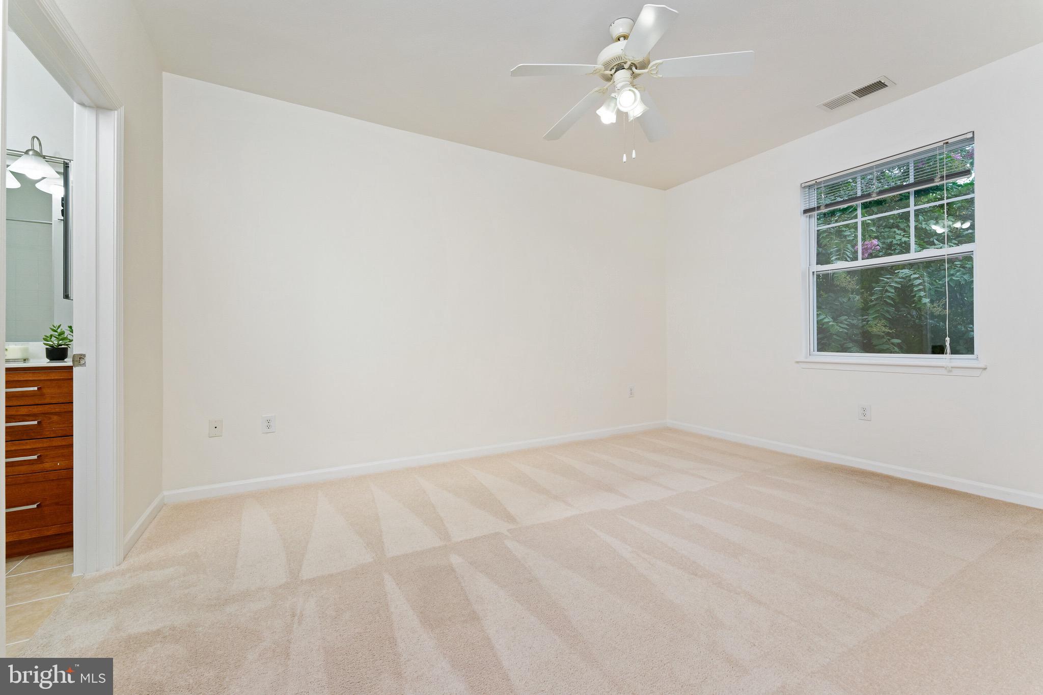 BRYSON AT WOODLAND PARK - Residential