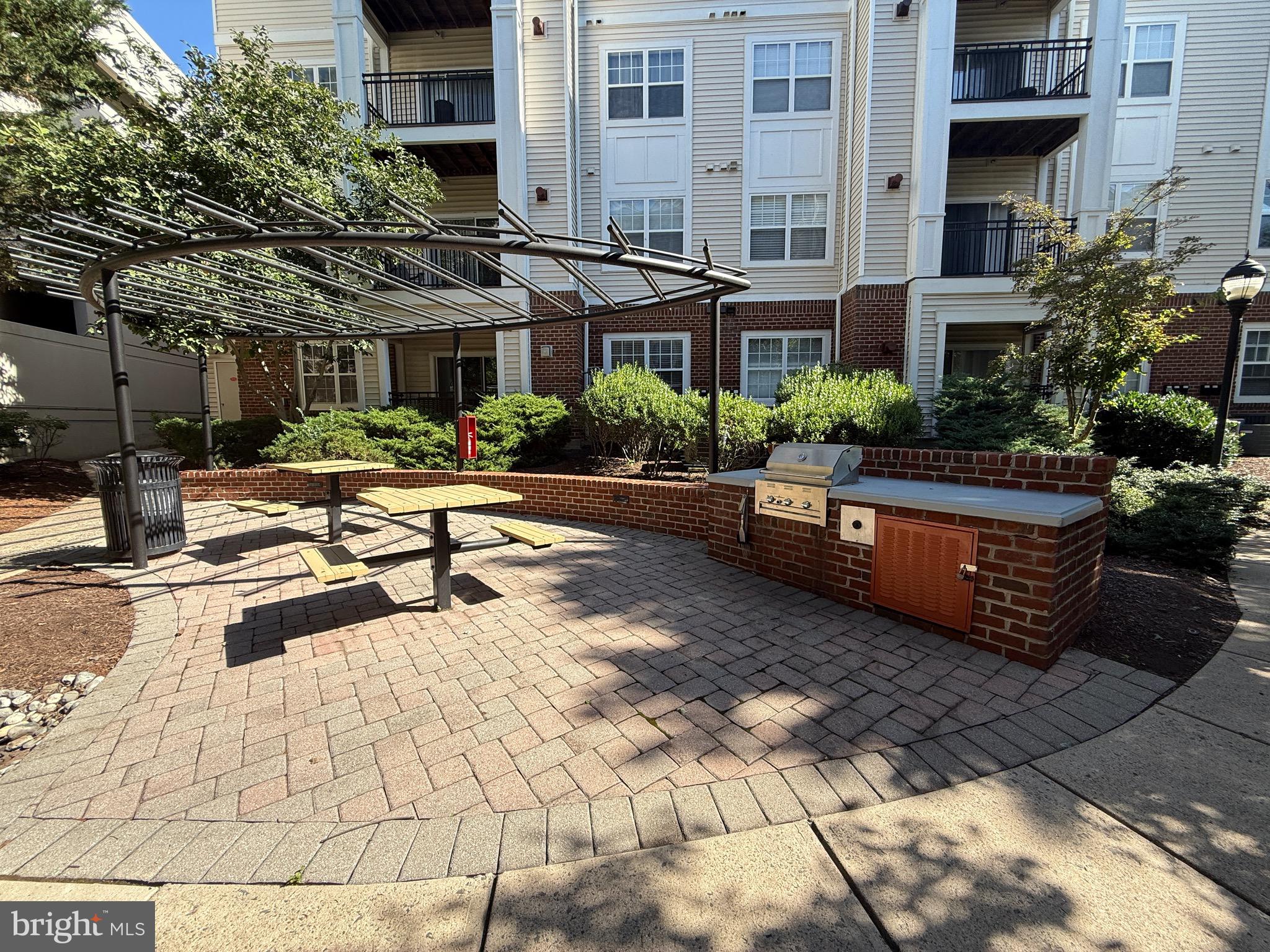 BRYSON AT WOODLAND PARK - Residential