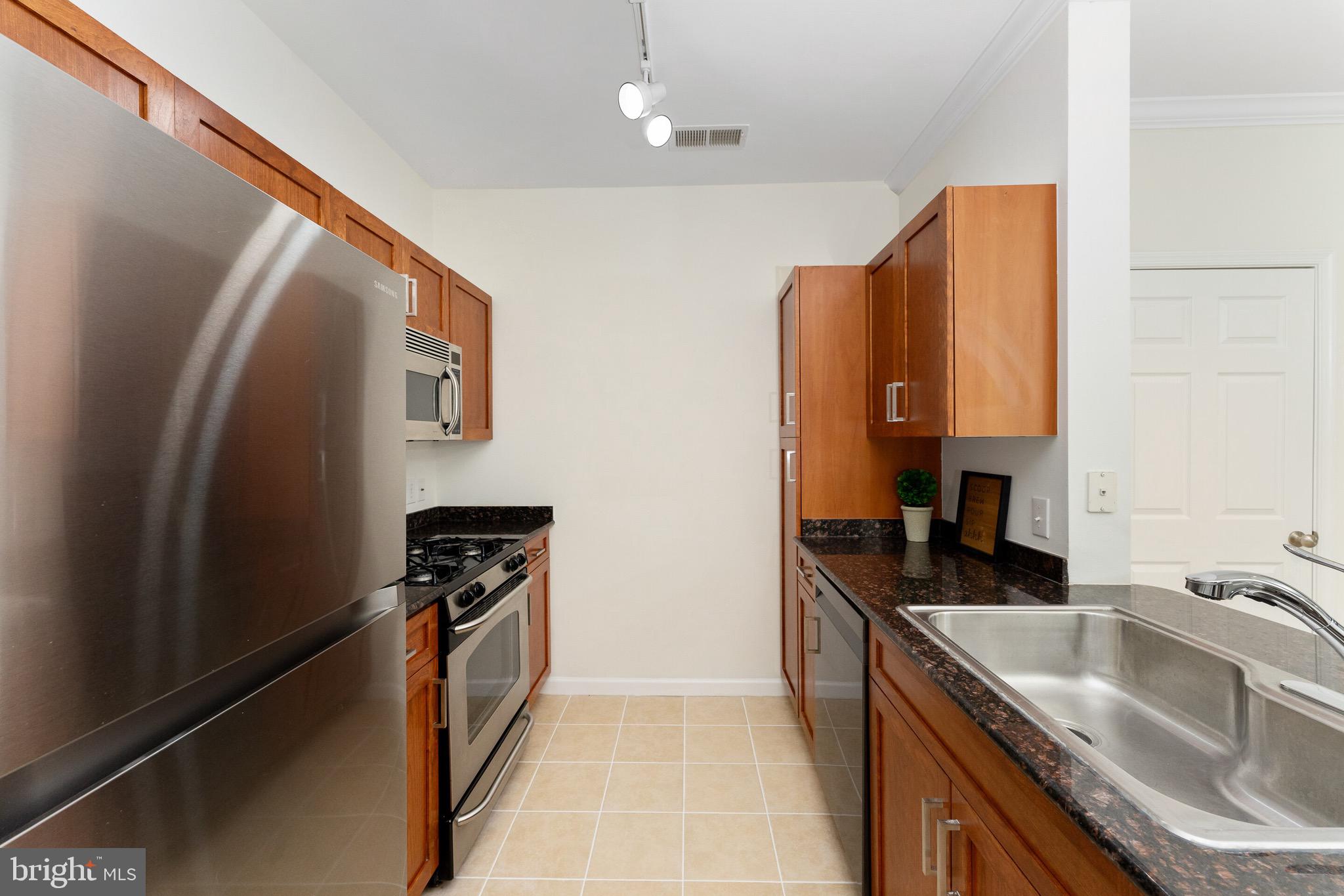 BRYSON AT WOODLAND PARK - Residential