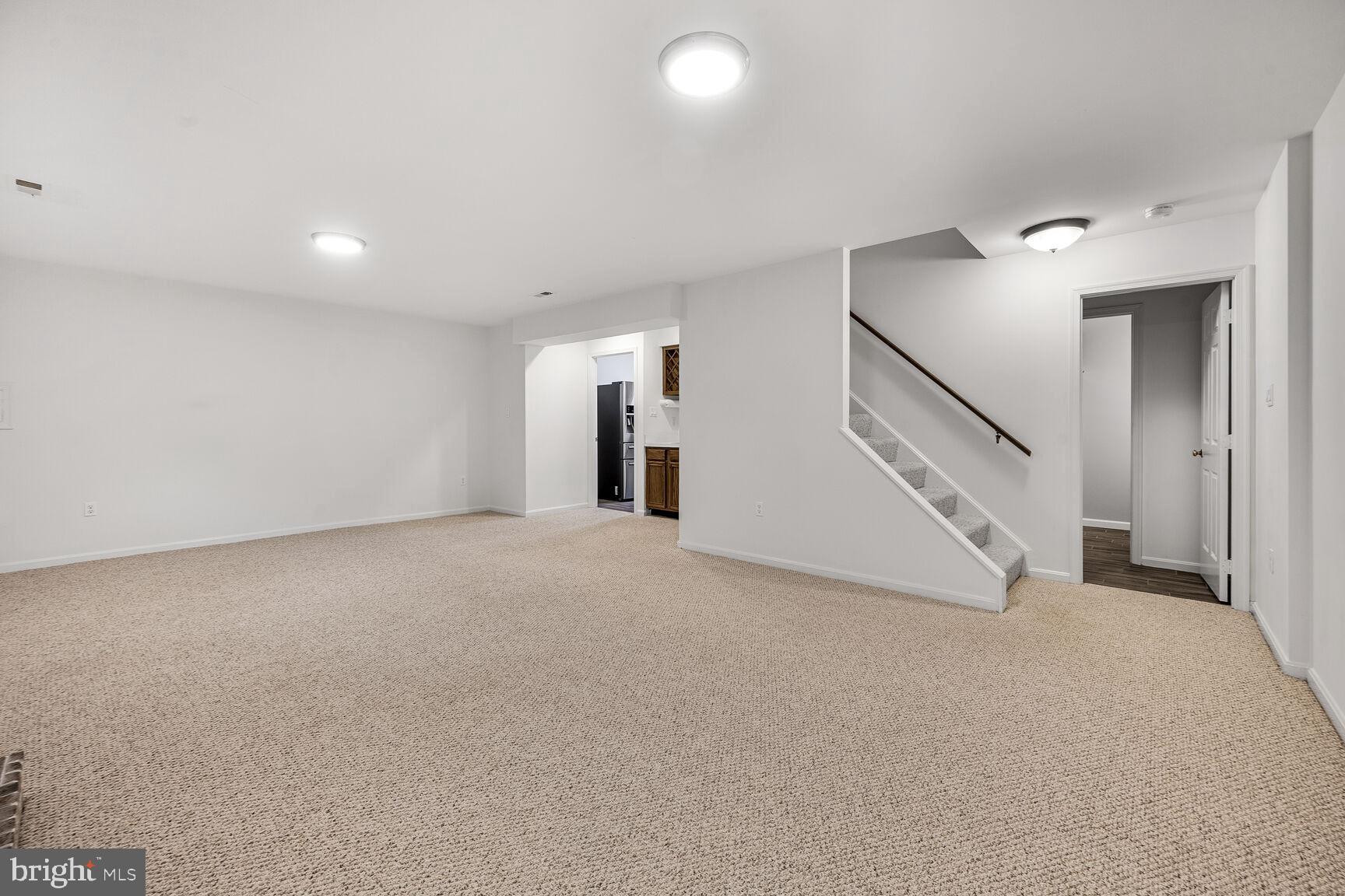 LACEY FOREST - Residential