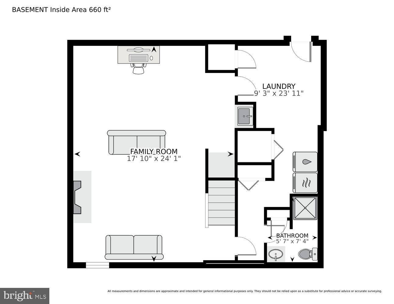 LACEY FOREST - Residential