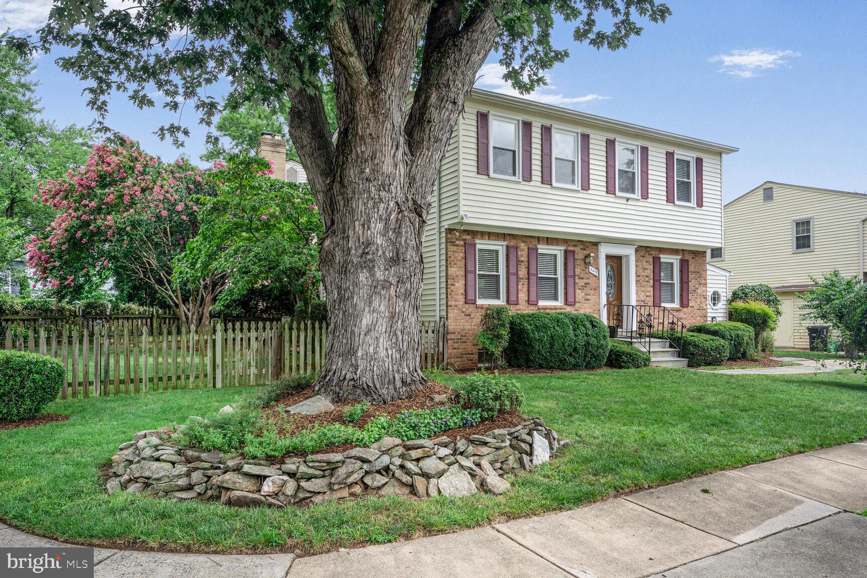 5019 10TH STREET N