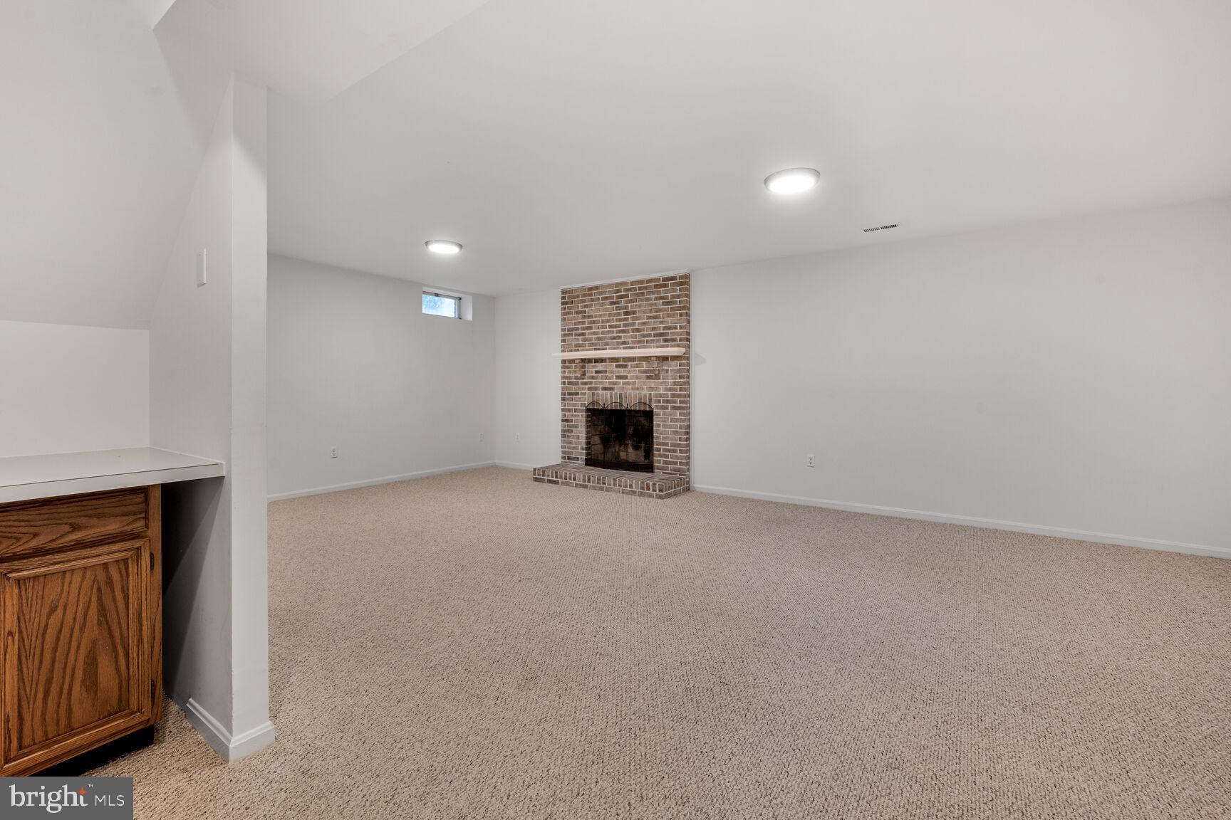 LACEY FOREST - Residential