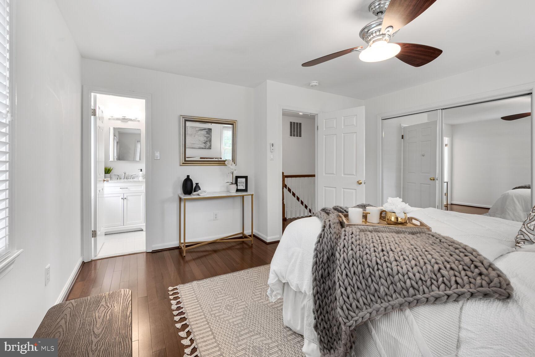 LACEY FOREST - Residential