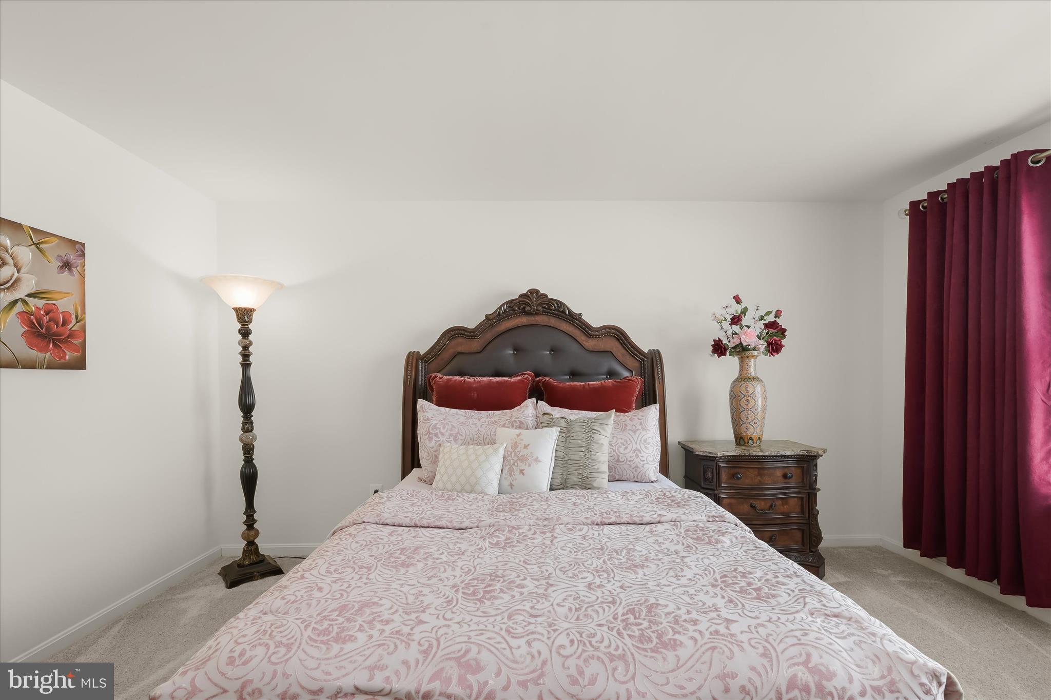 HAGERS CROSSING - Residential