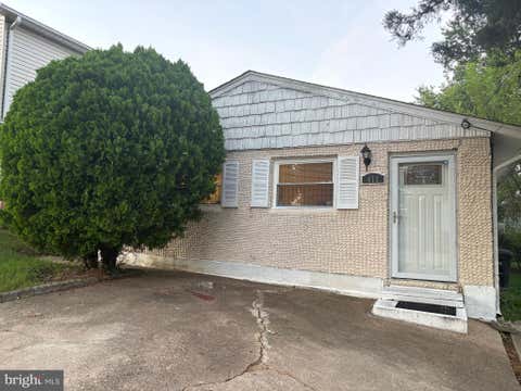 Homes For Sale - 411 Carmody Hills Drive<br/> Prince Georges County, CAPITOL HEIGHTS, MD 20743