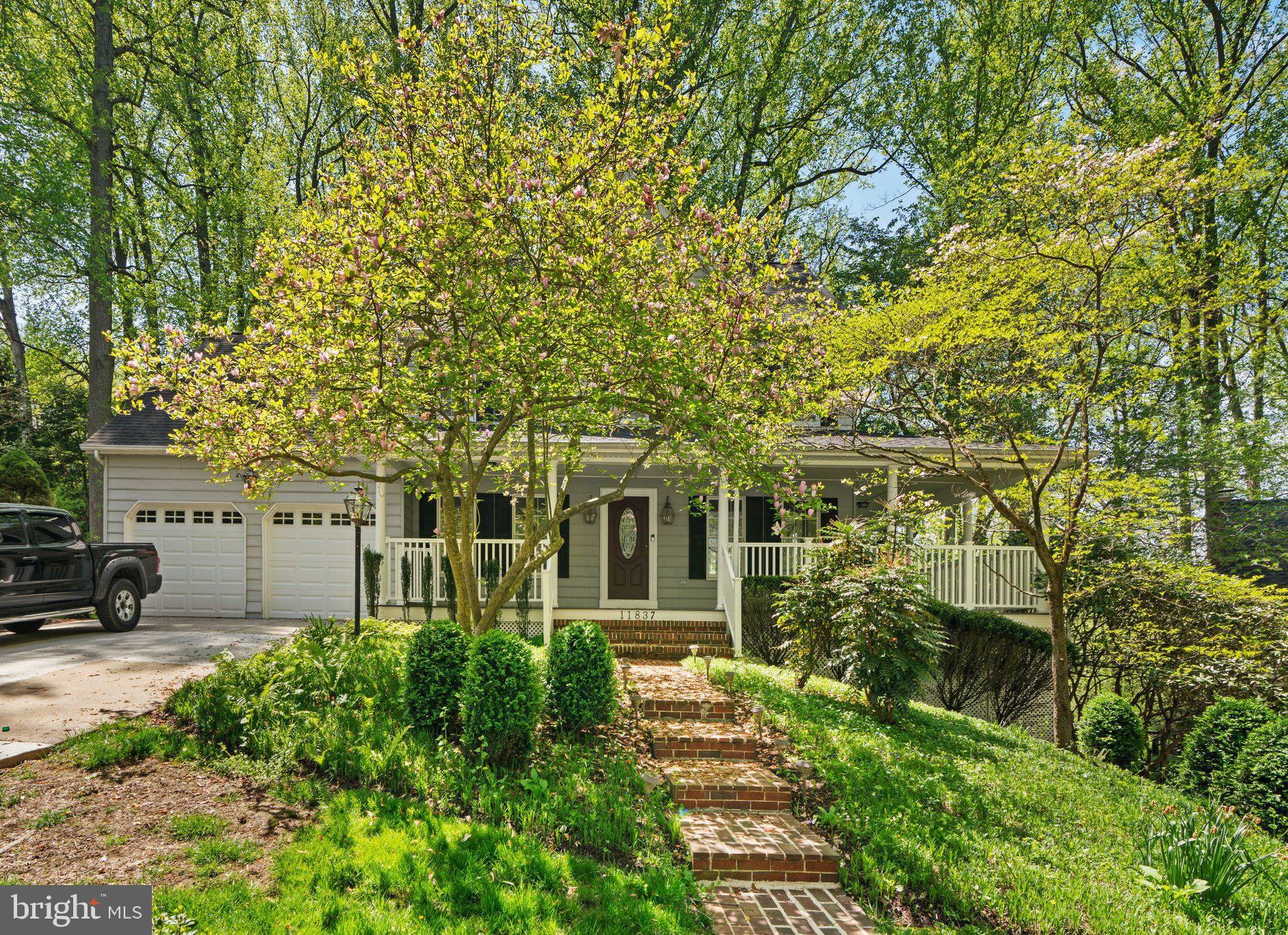 CLARY'S FOREST - Residential