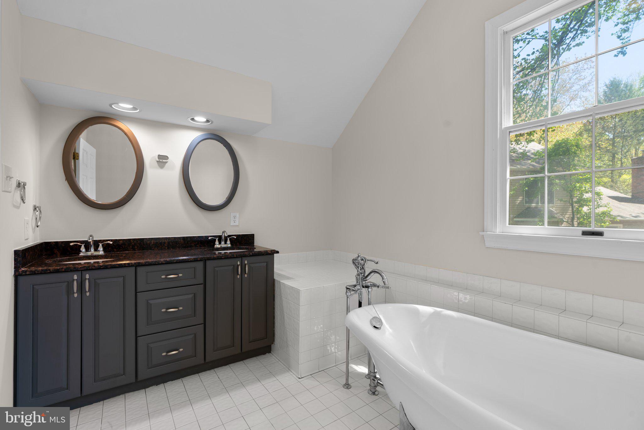 CLARY'S FOREST - Residential