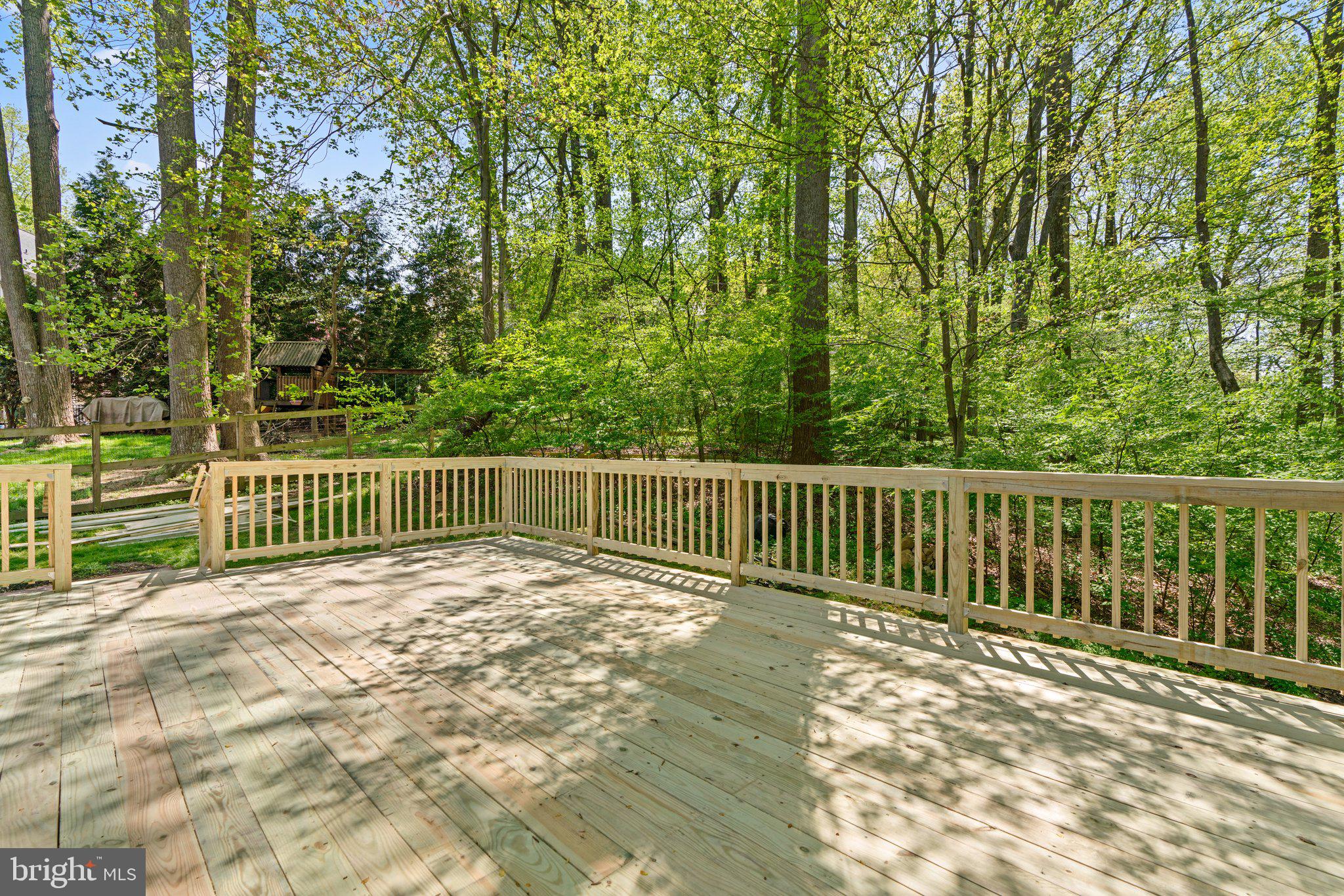 CLARY'S FOREST - Residential