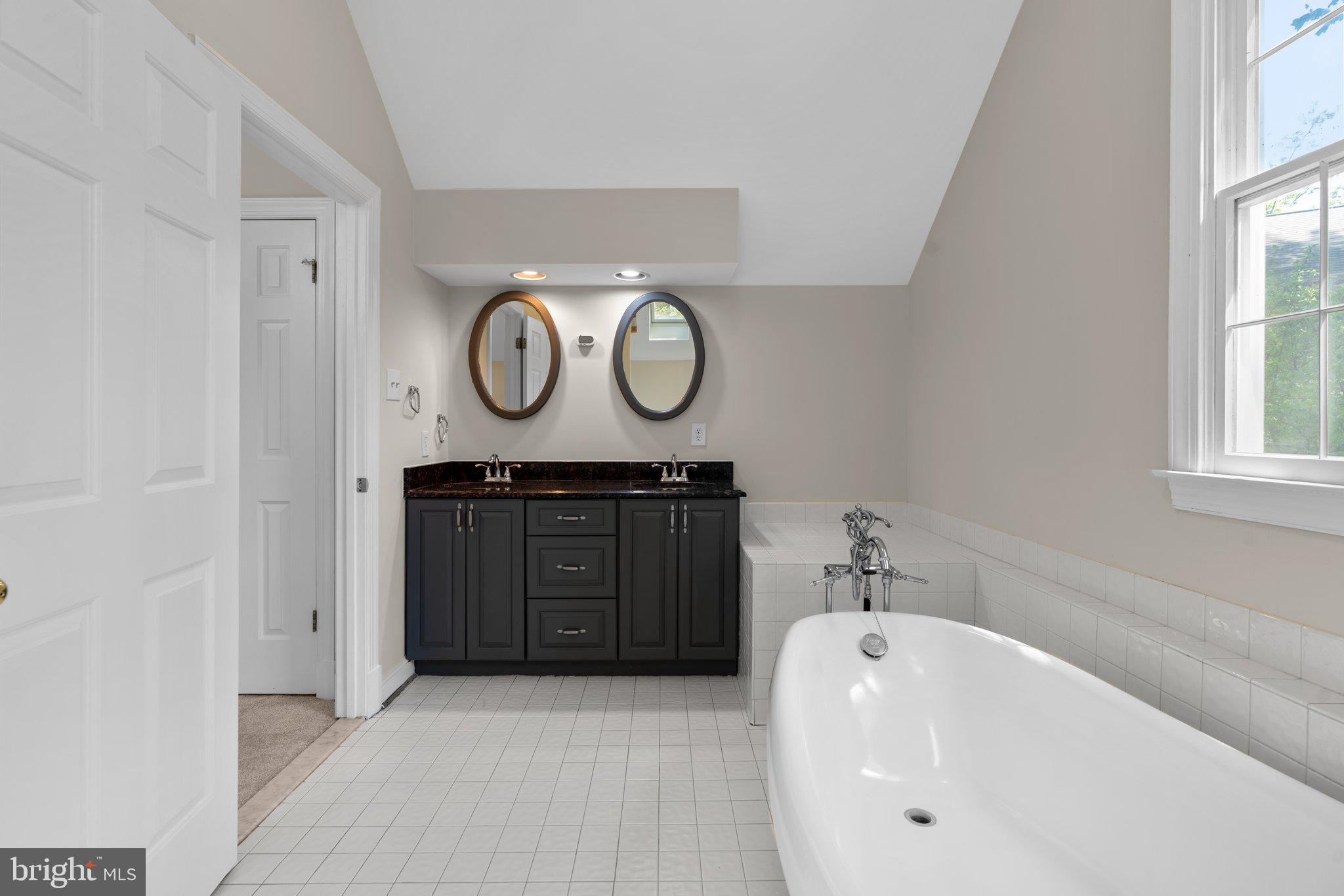 CLARY'S FOREST - Residential