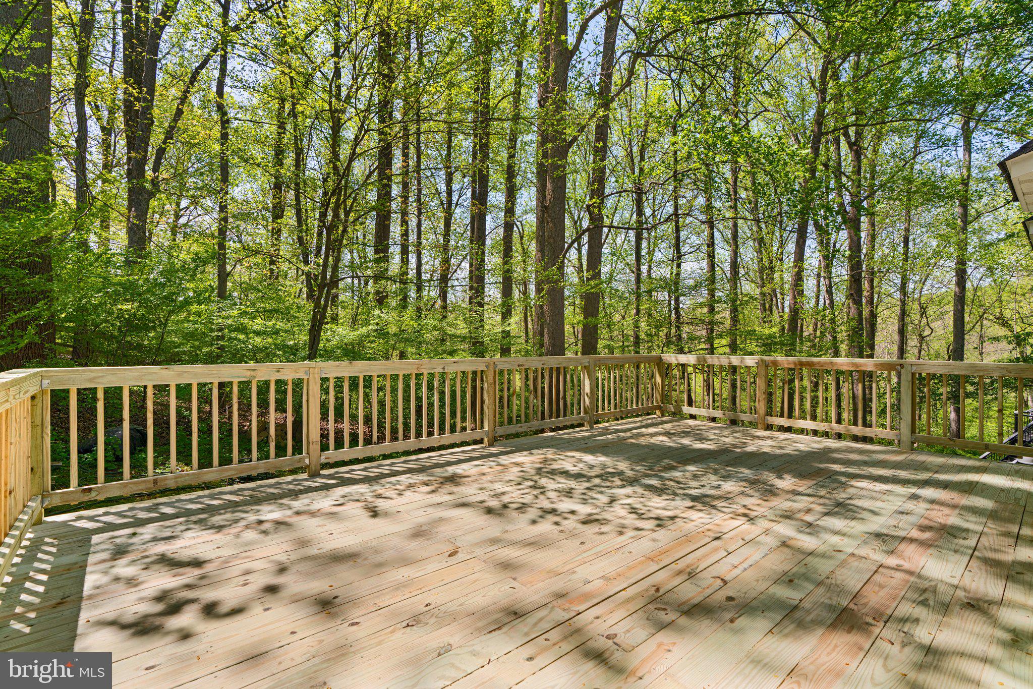 CLARY'S FOREST - Residential