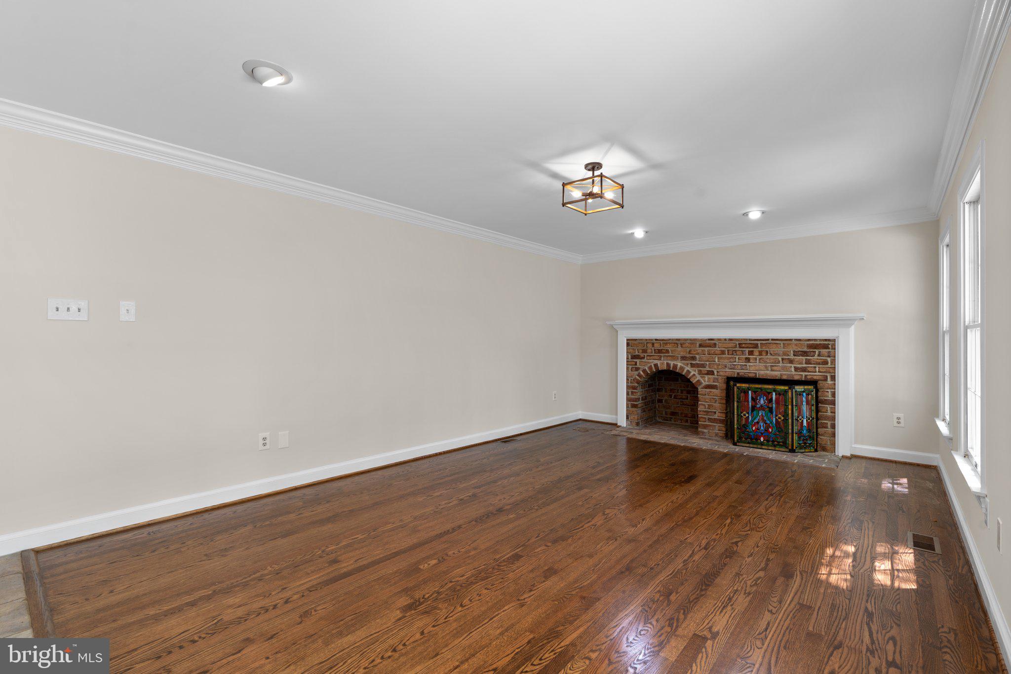 CLARY'S FOREST - Residential