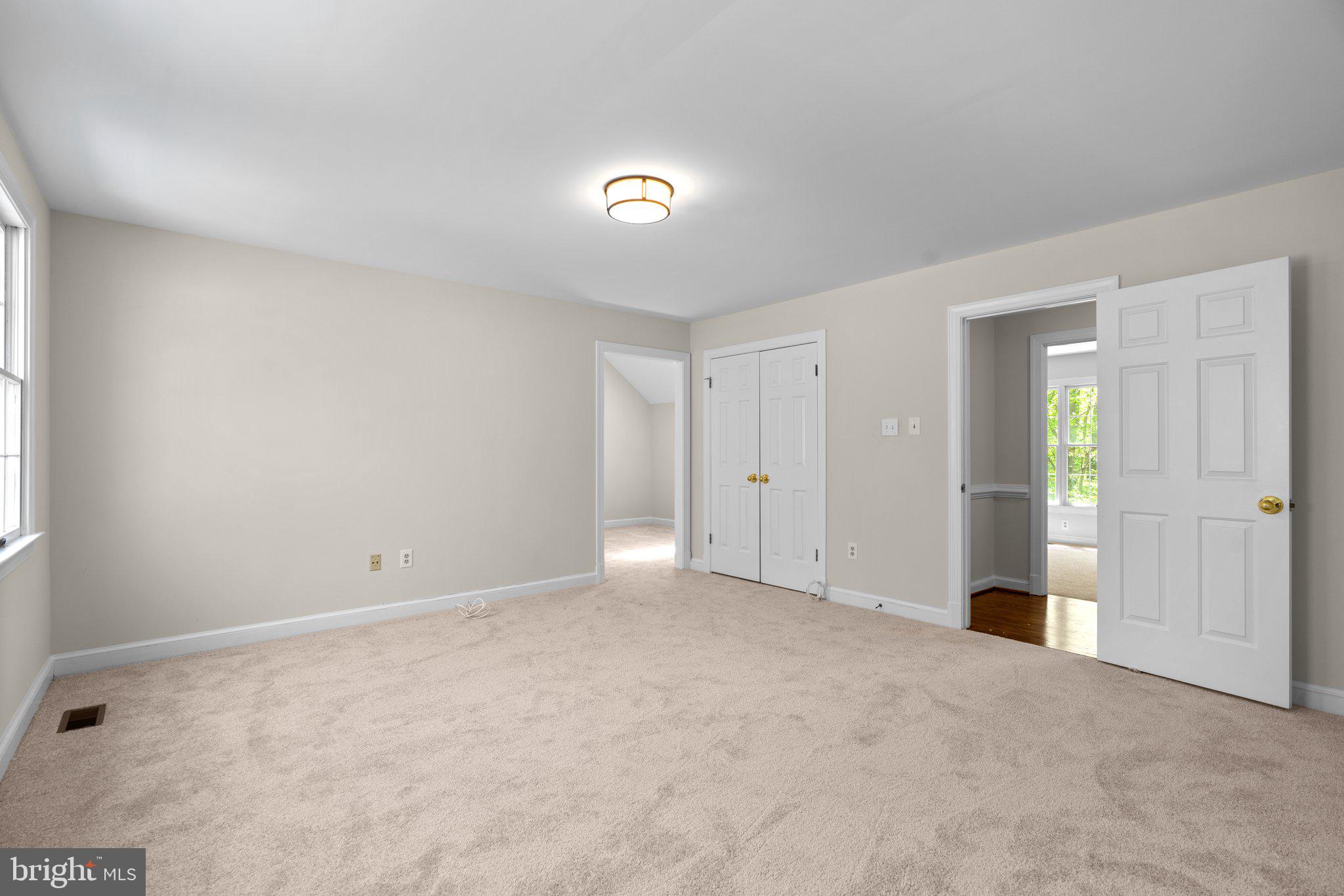 CLARY'S FOREST - Residential