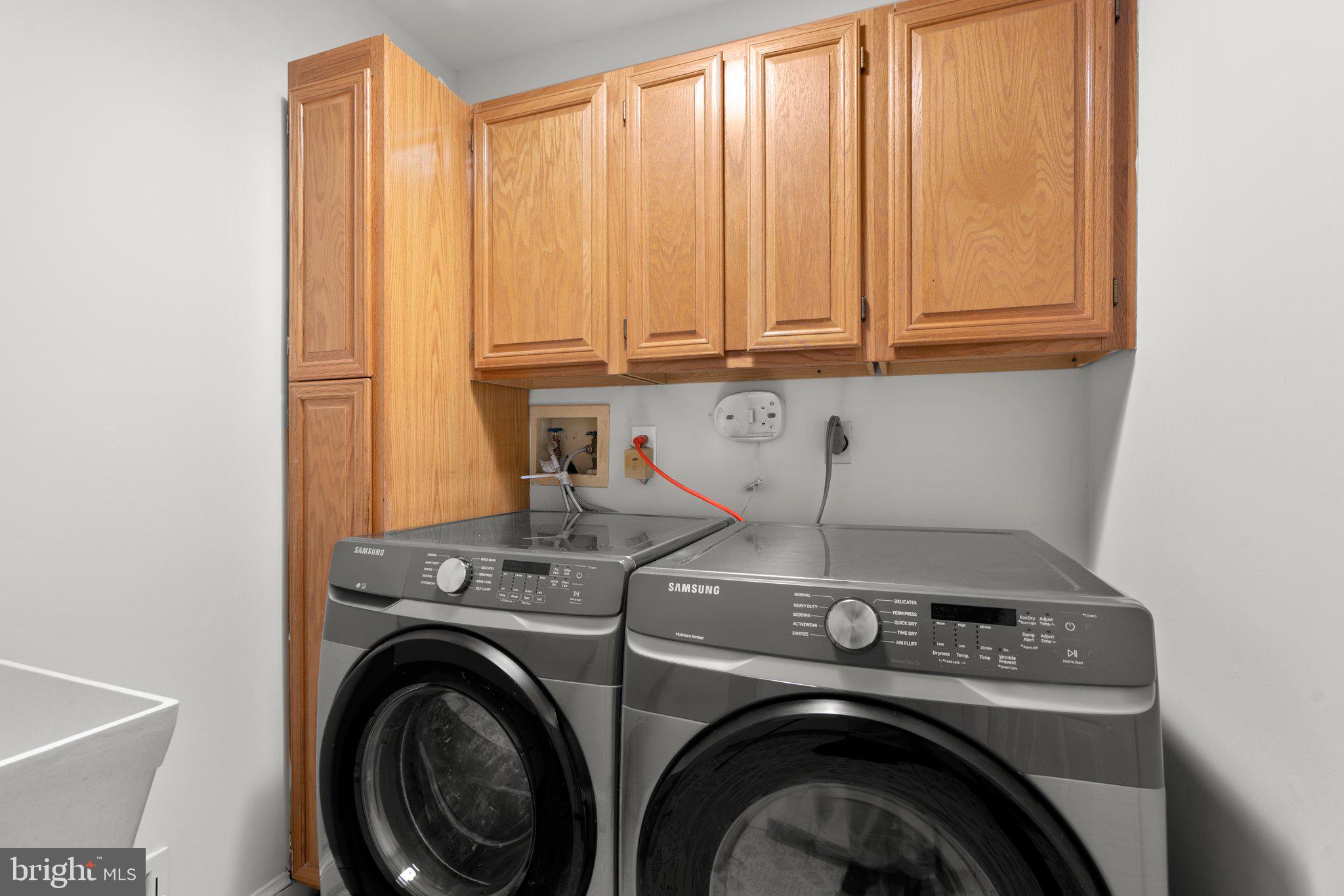 CLARY'S FOREST - Residential