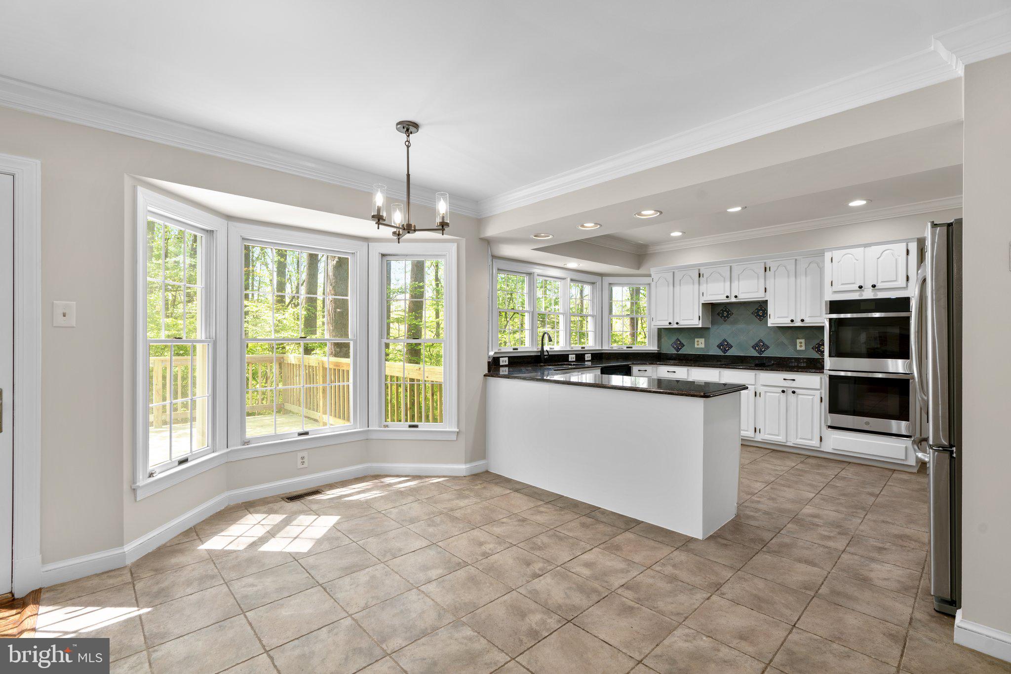 CLARY'S FOREST - Residential