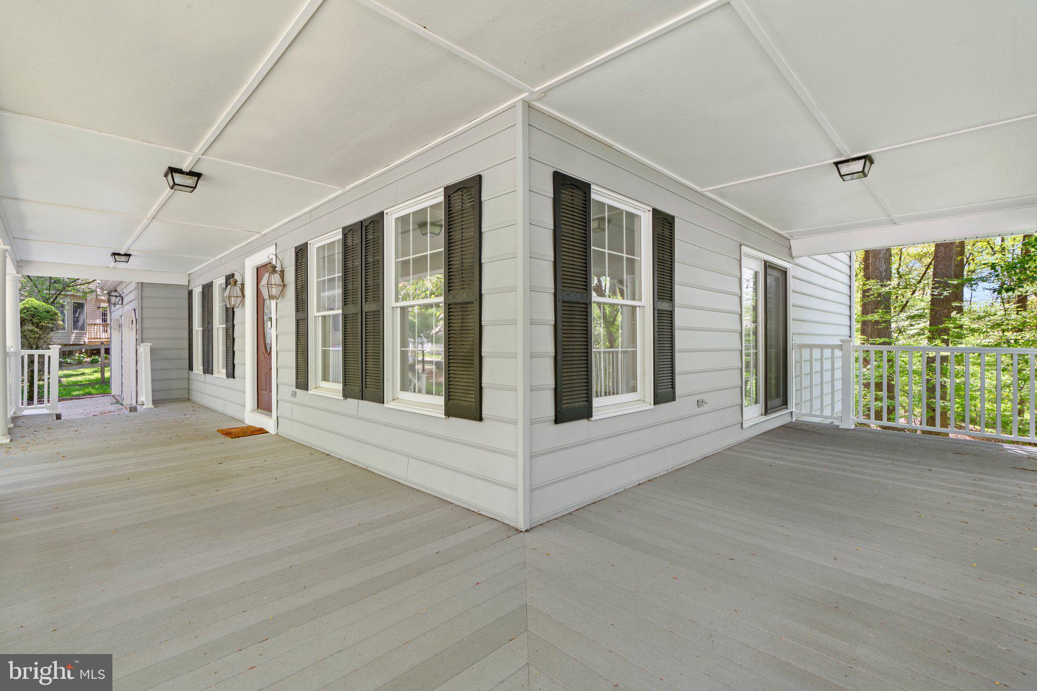 CLARY'S FOREST - Residential