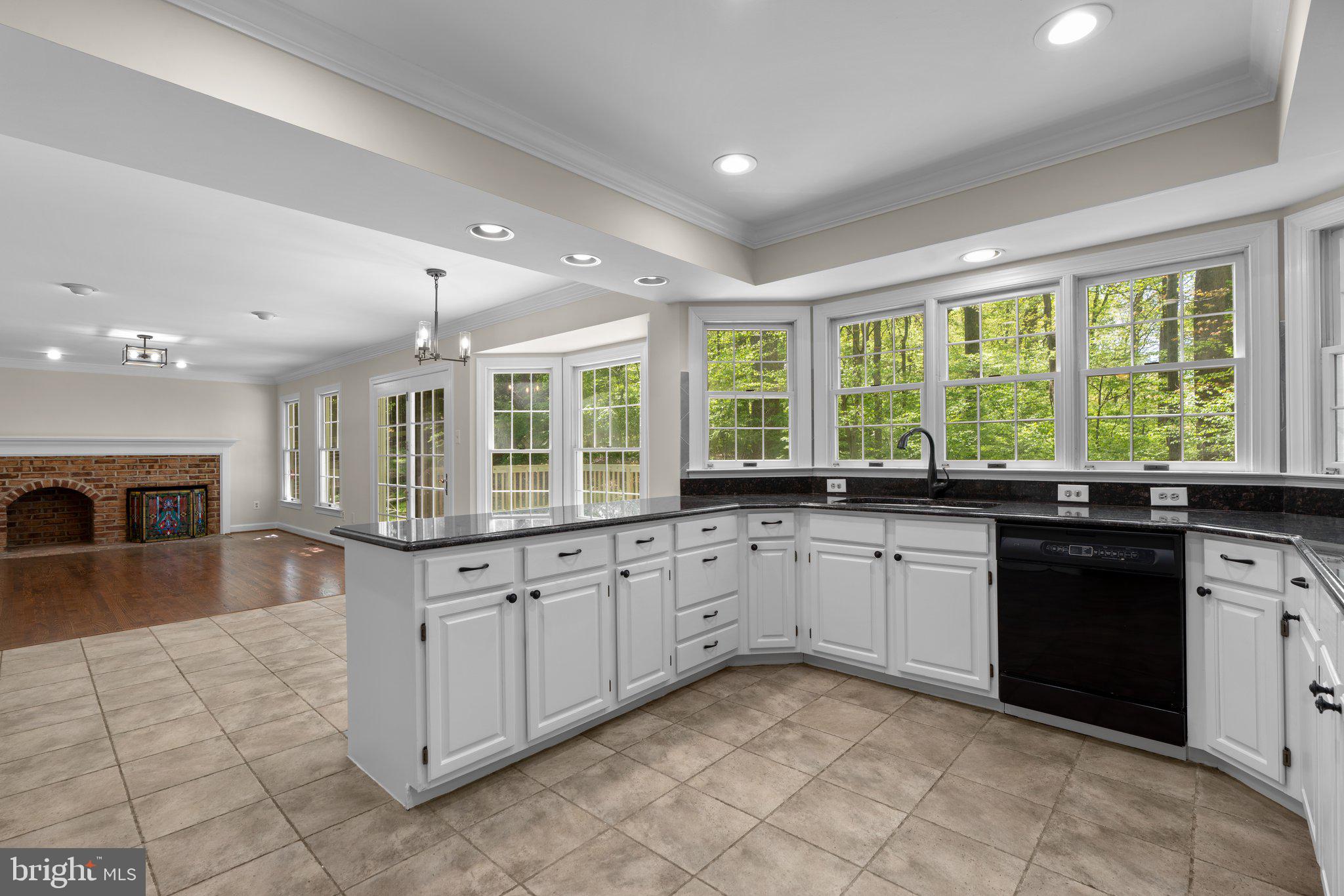 CLARY'S FOREST - Residential