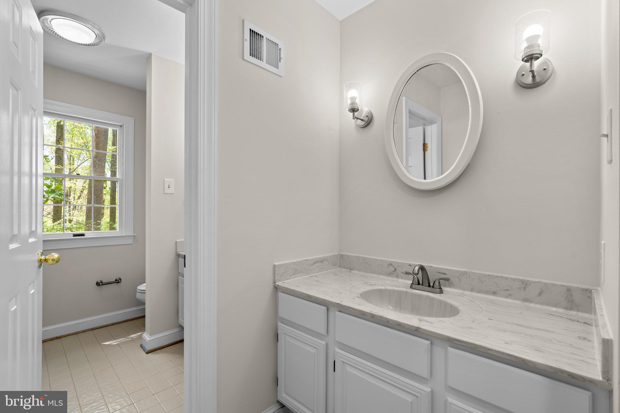 CLARY'S FOREST - Residential