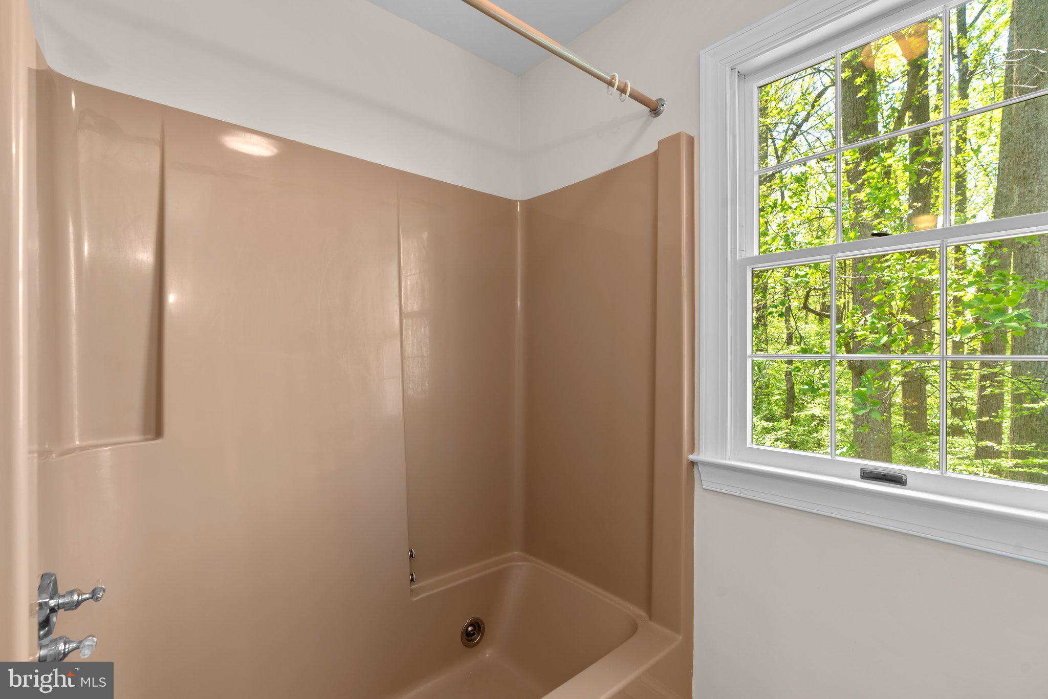 CLARY'S FOREST - Residential