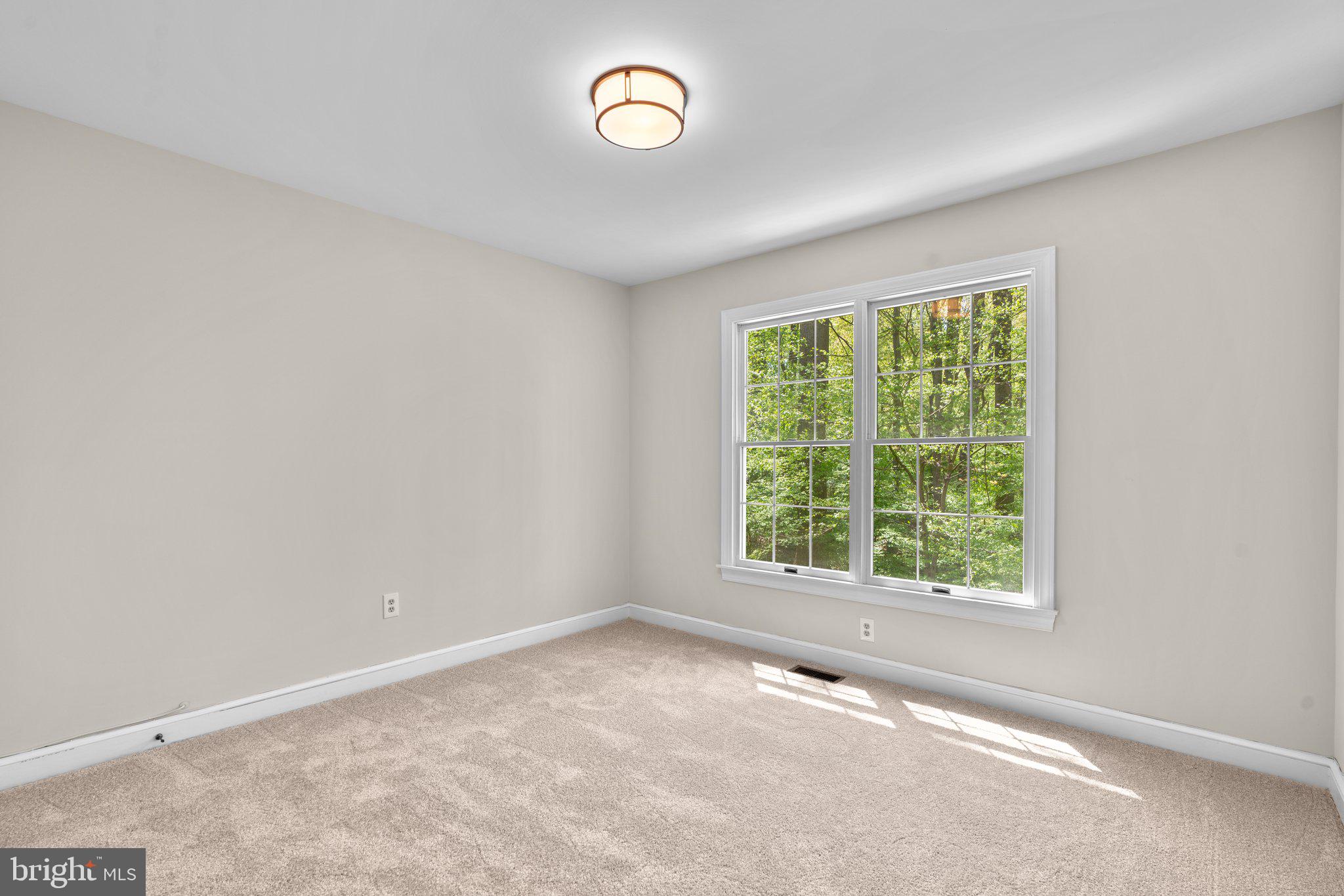 CLARY'S FOREST - Residential