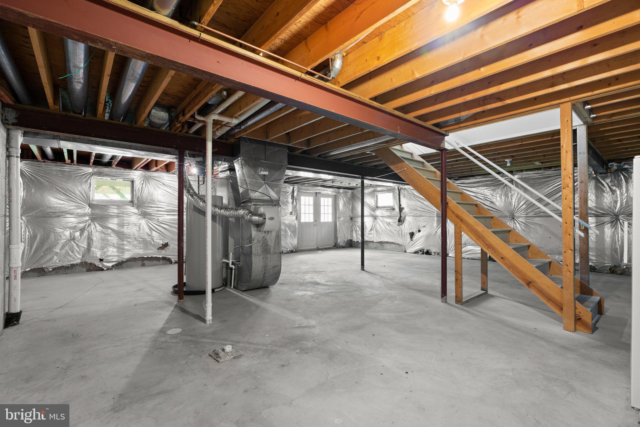 CLARY'S FOREST - Residential