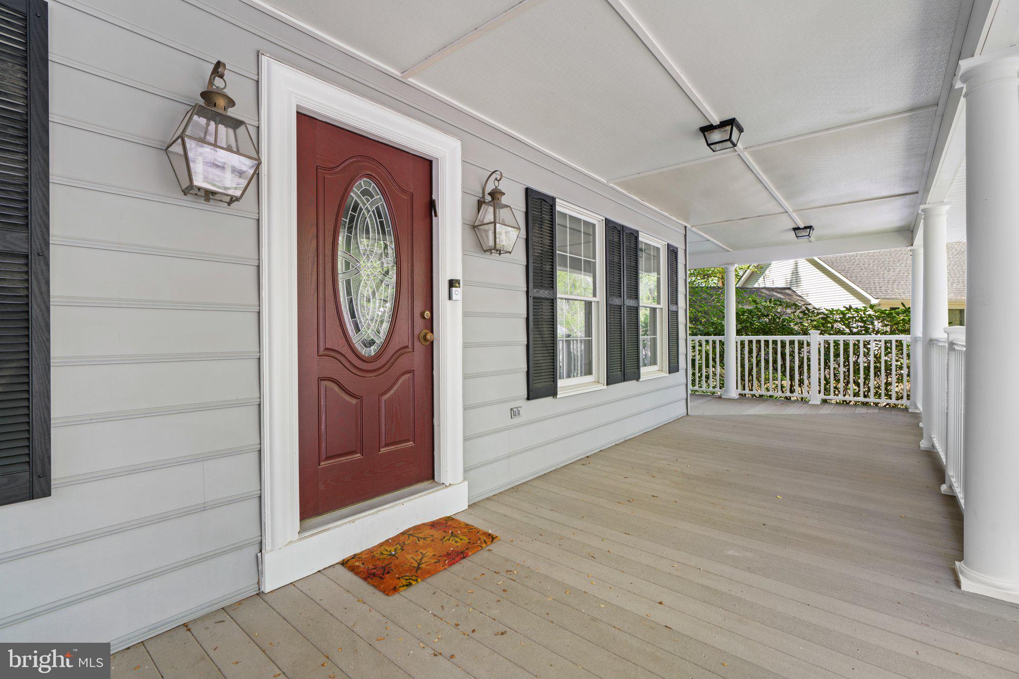 CLARY'S FOREST - Residential