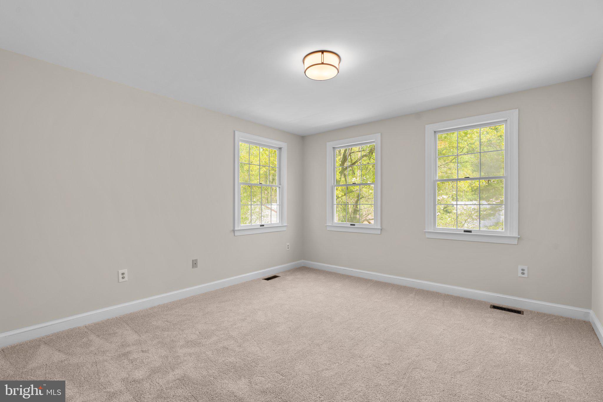 CLARY'S FOREST - Residential