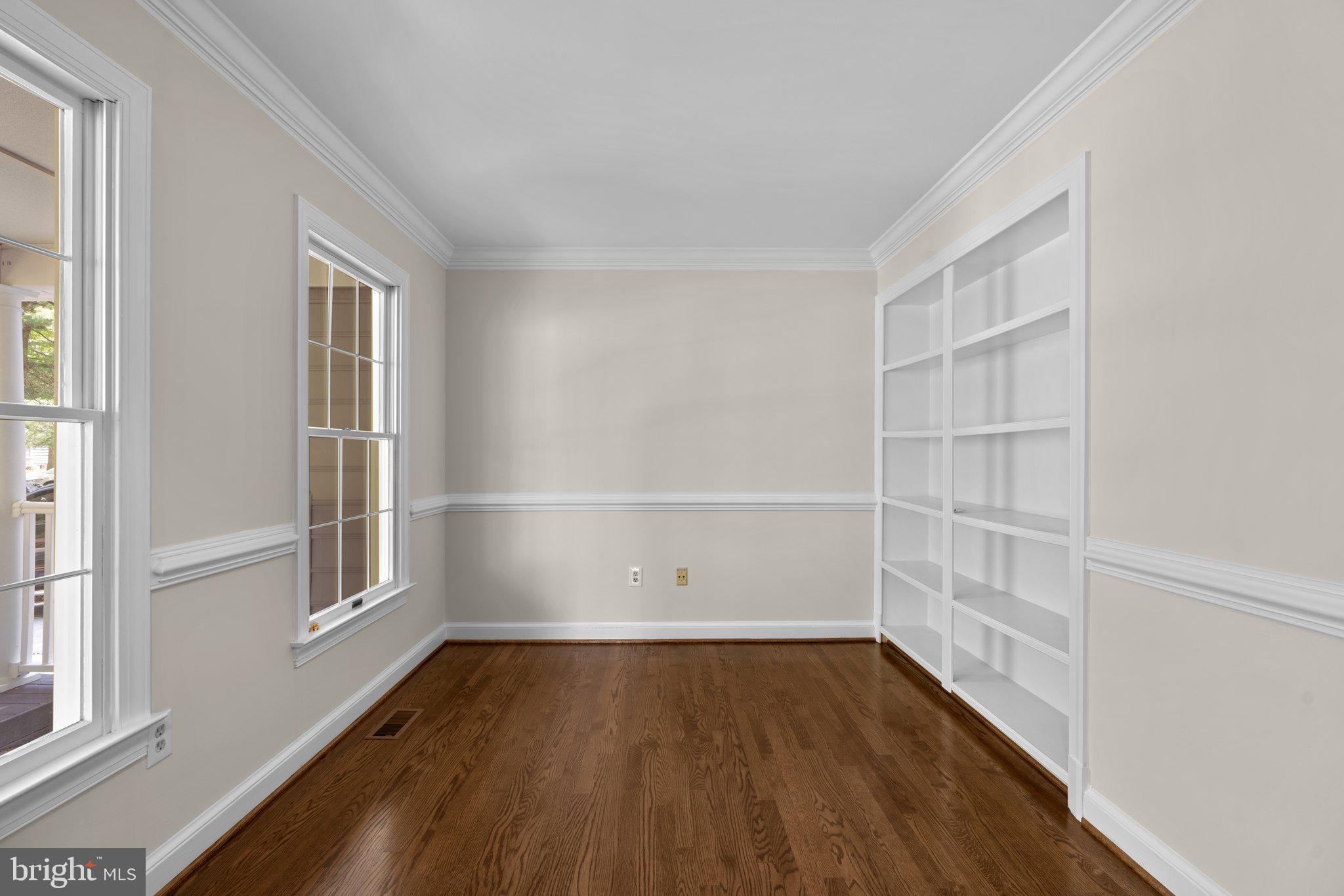 CLARY'S FOREST - Residential