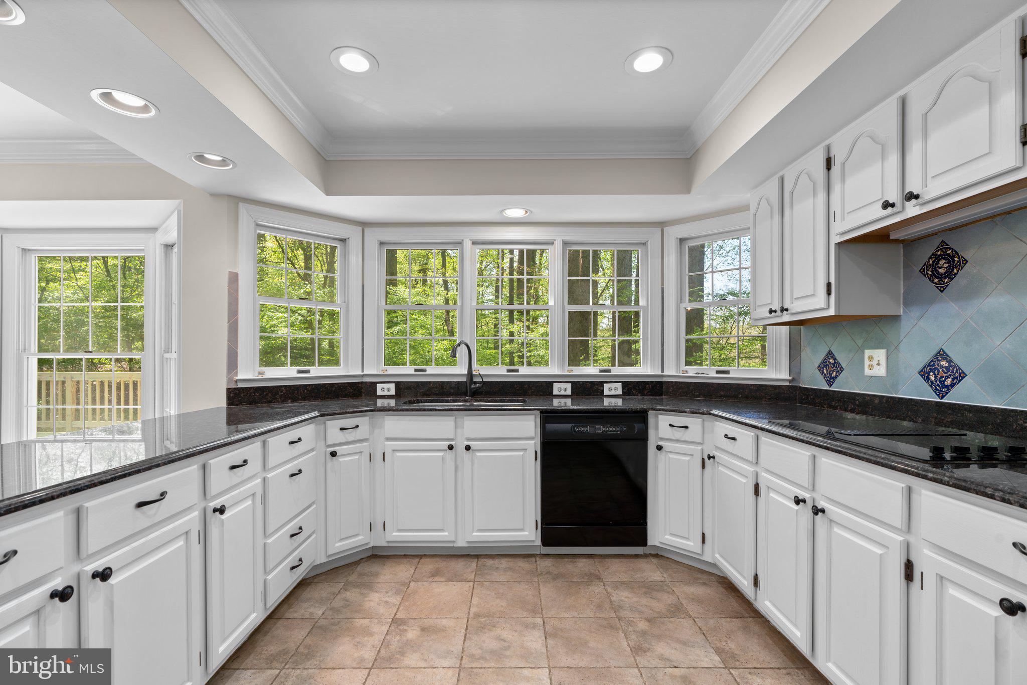 CLARY'S FOREST - Residential