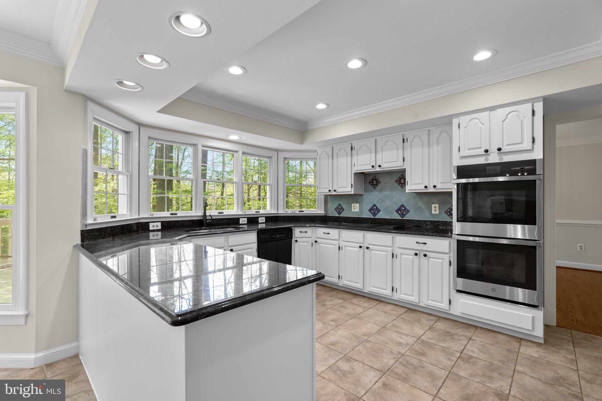 CLARY'S FOREST - Residential