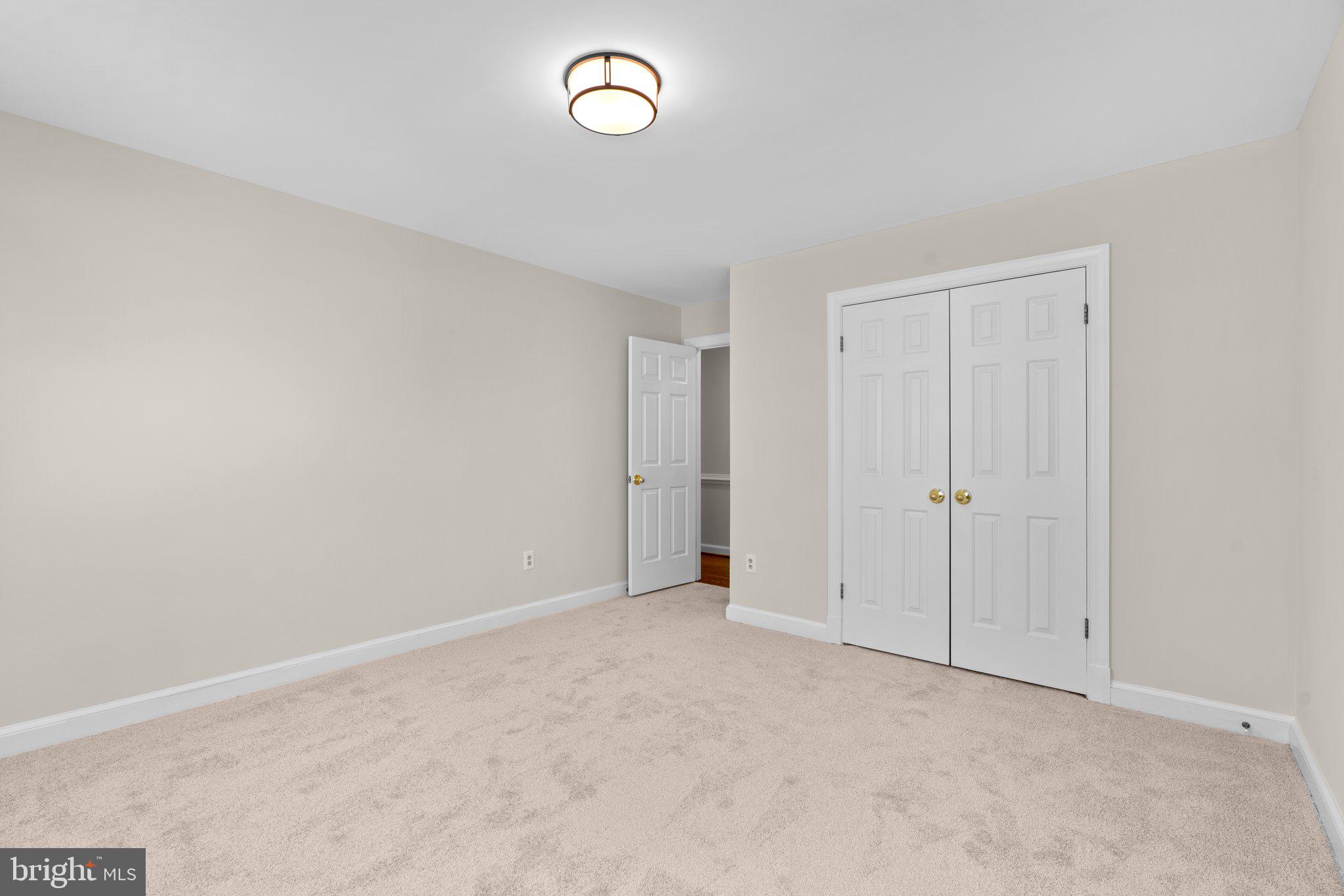 CLARY'S FOREST - Residential