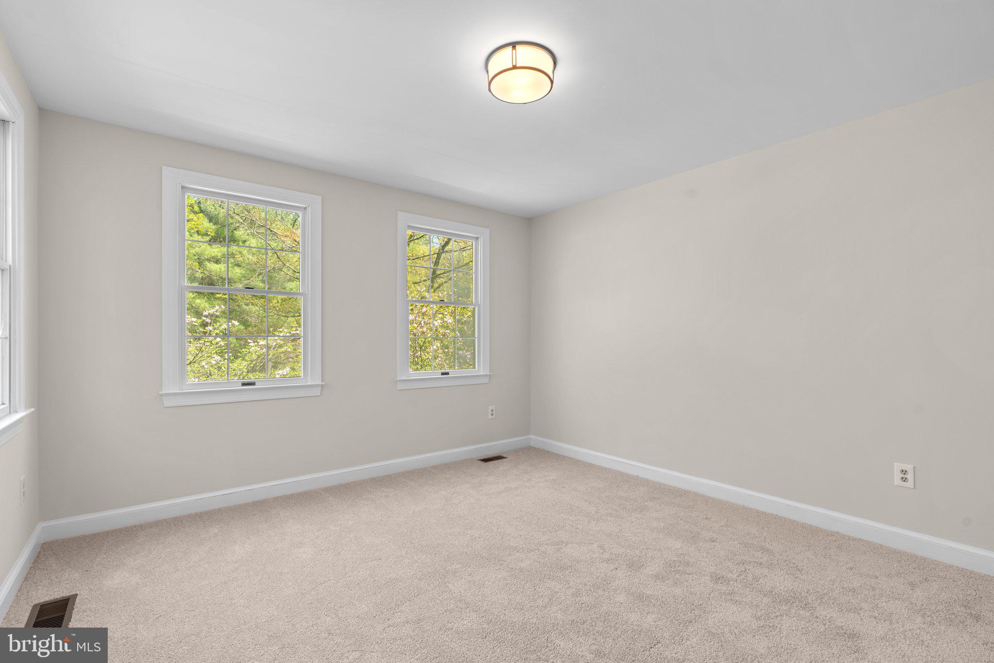 CLARY'S FOREST - Residential