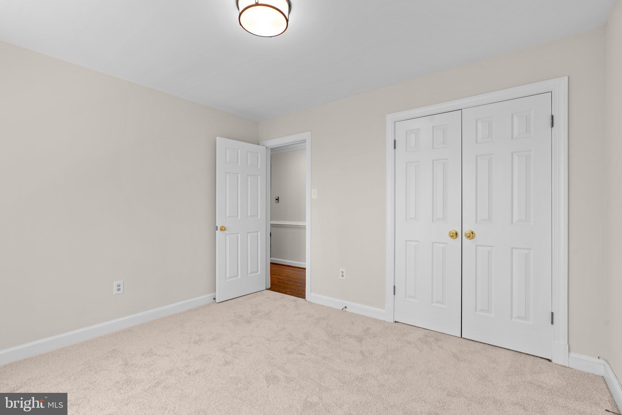 CLARY'S FOREST - Residential