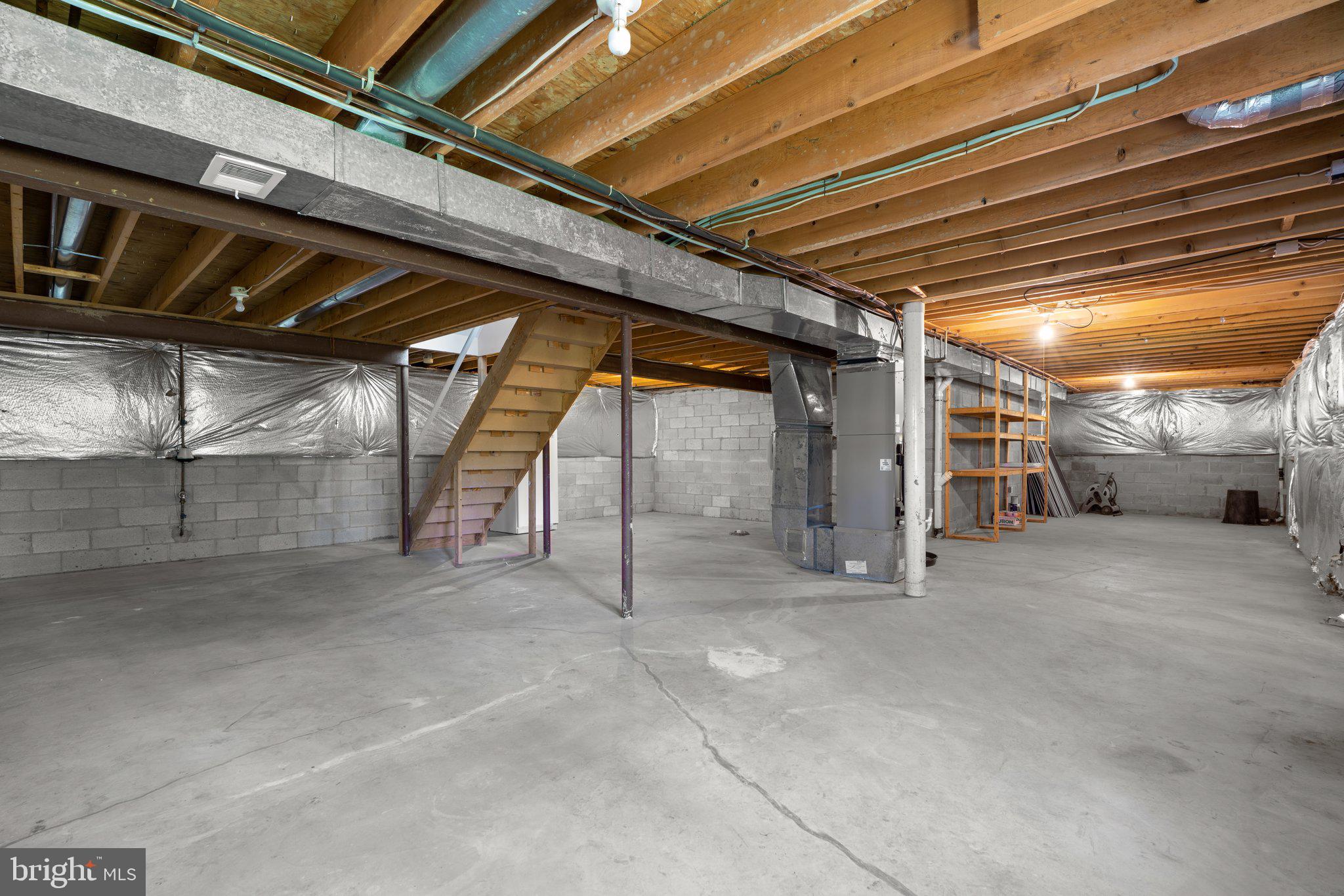 CLARY'S FOREST - Residential