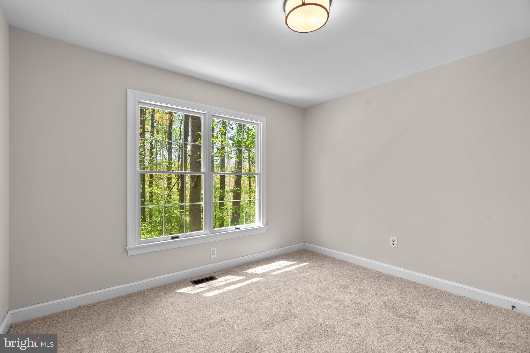 CLARY'S FOREST - Residential