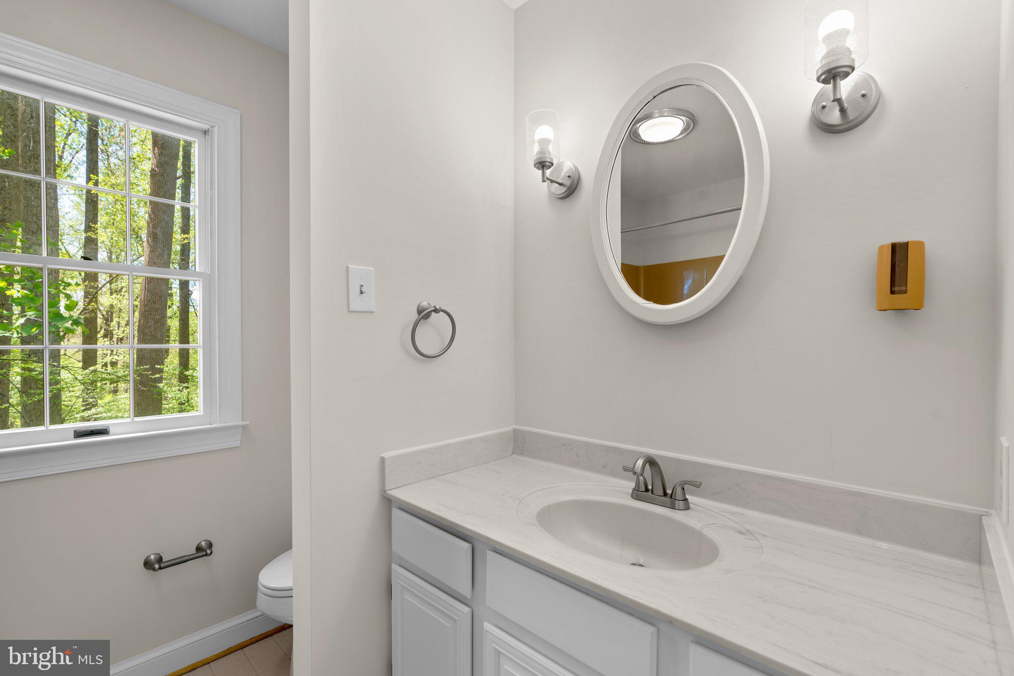 CLARY'S FOREST - Residential