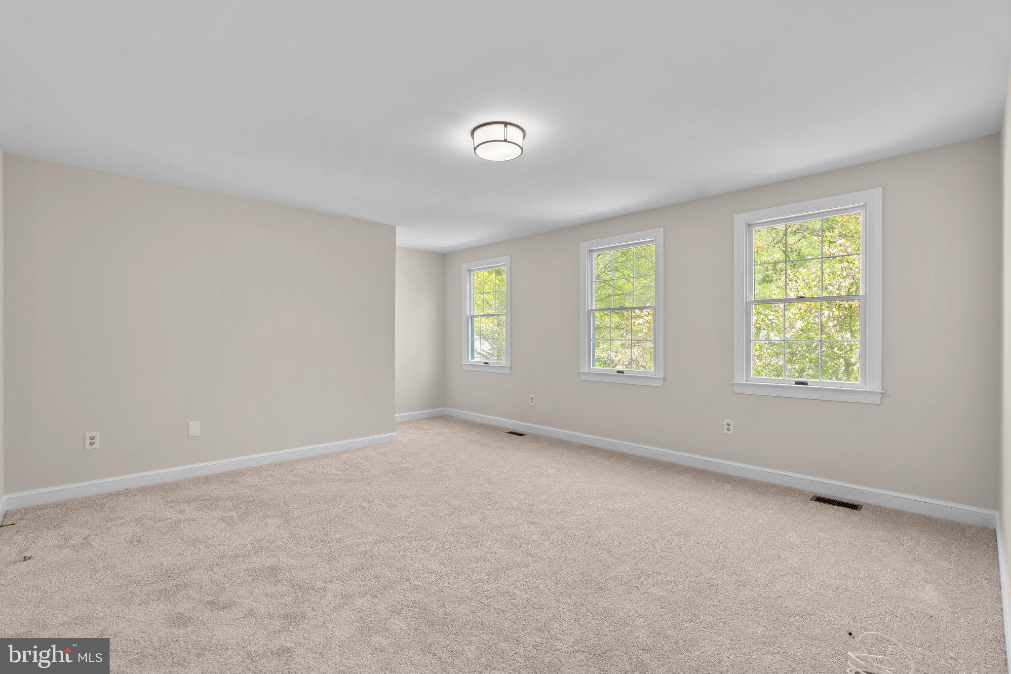 CLARY'S FOREST - Residential