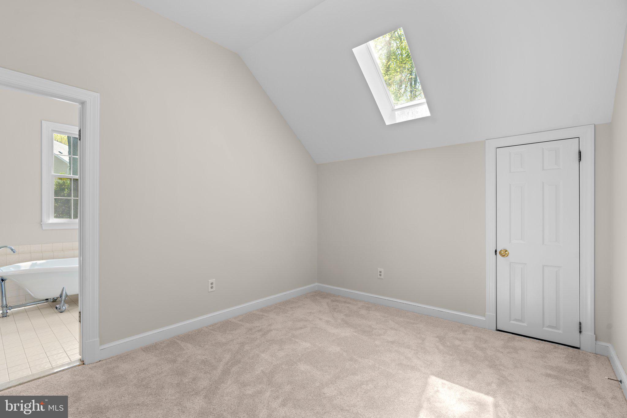 CLARY'S FOREST - Residential