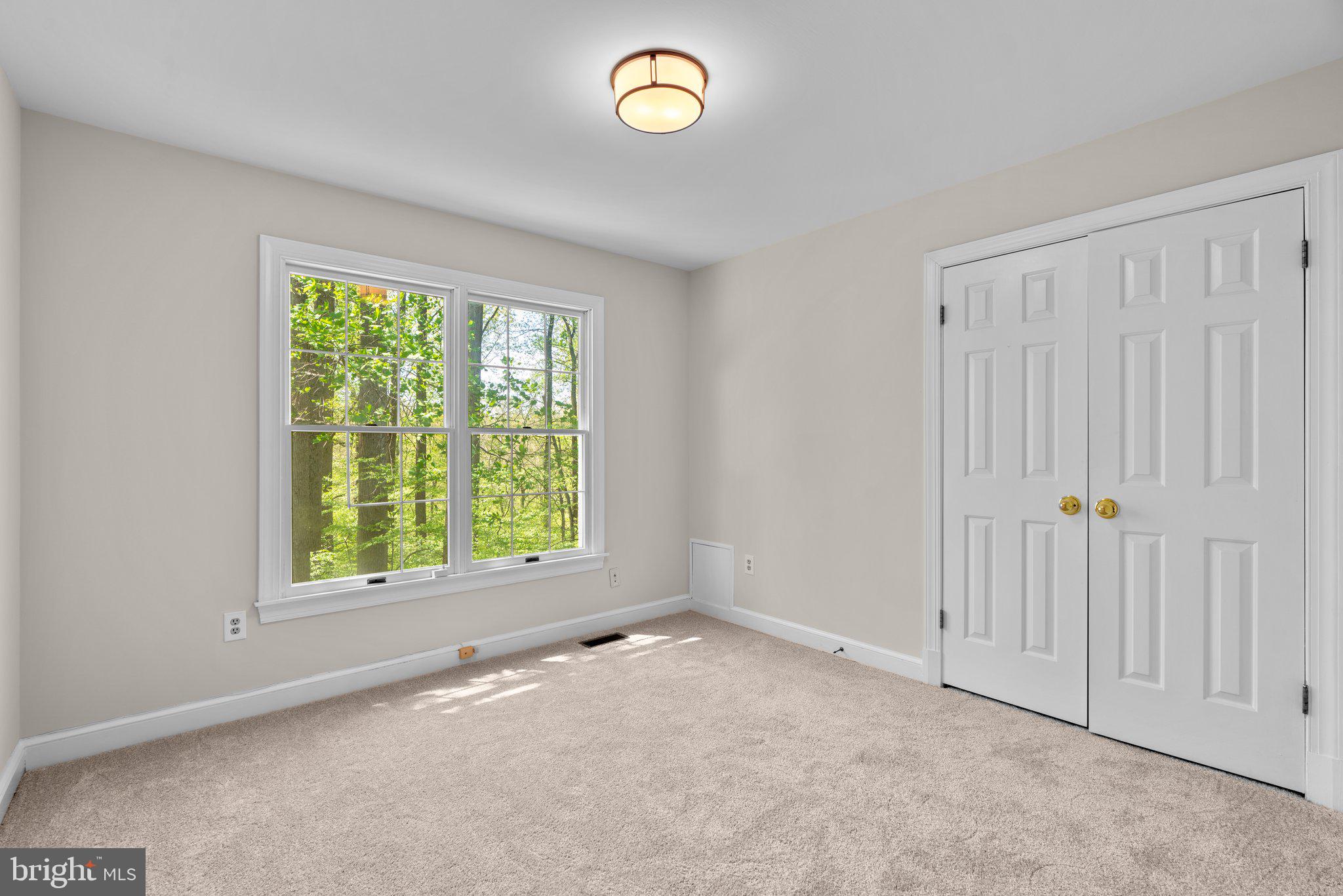 CLARY'S FOREST - Residential