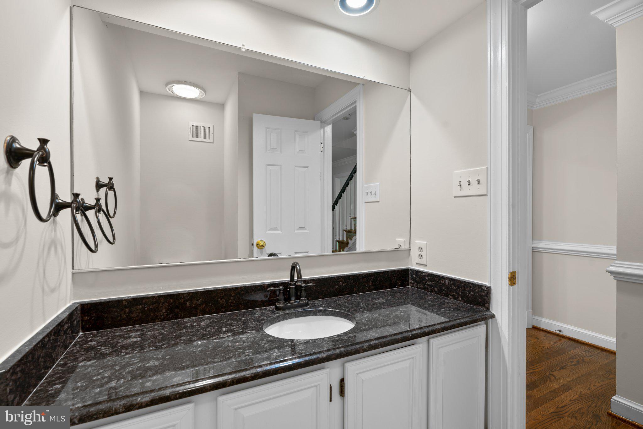 CLARY'S FOREST - Residential