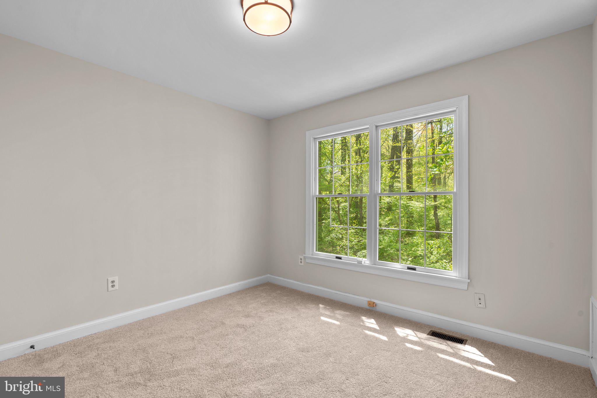 CLARY'S FOREST - Residential