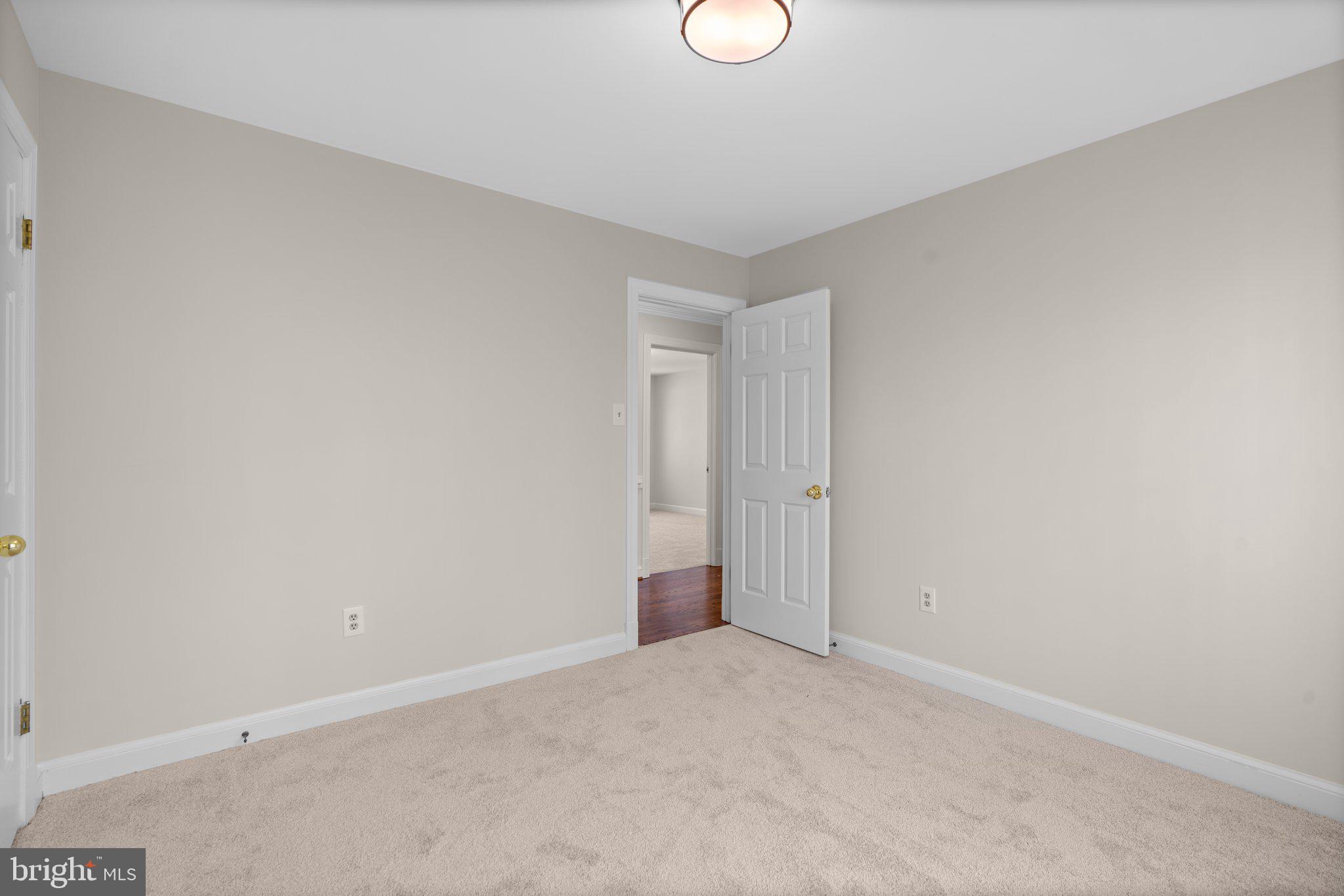 CLARY'S FOREST - Residential