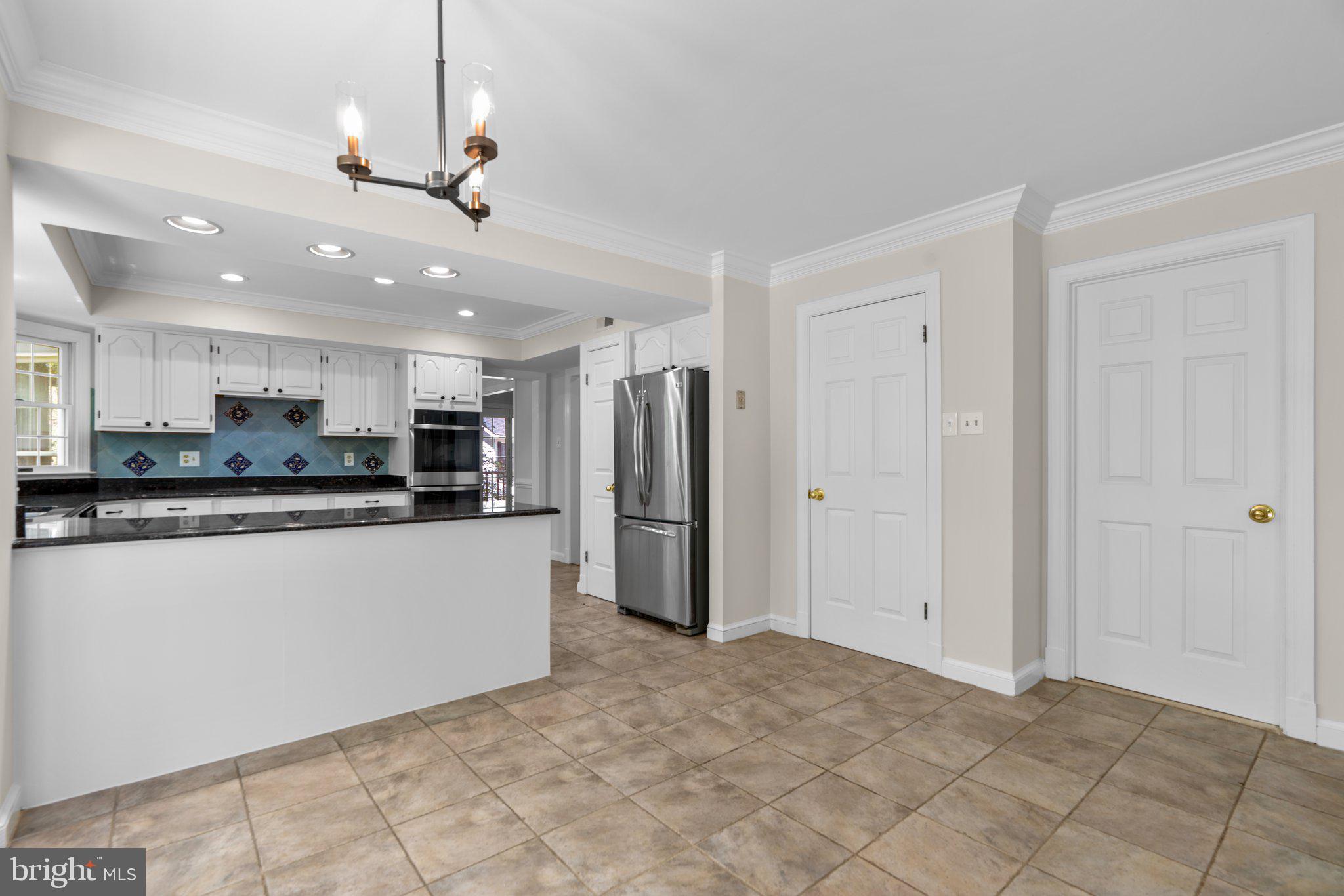 CLARY'S FOREST - Residential